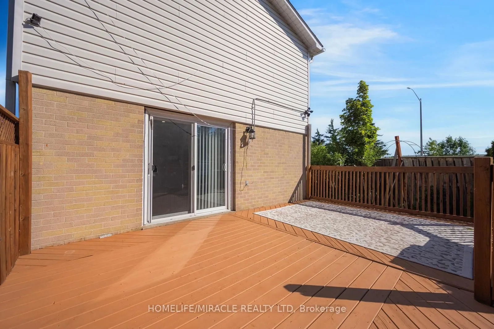 46 Jackman Drive