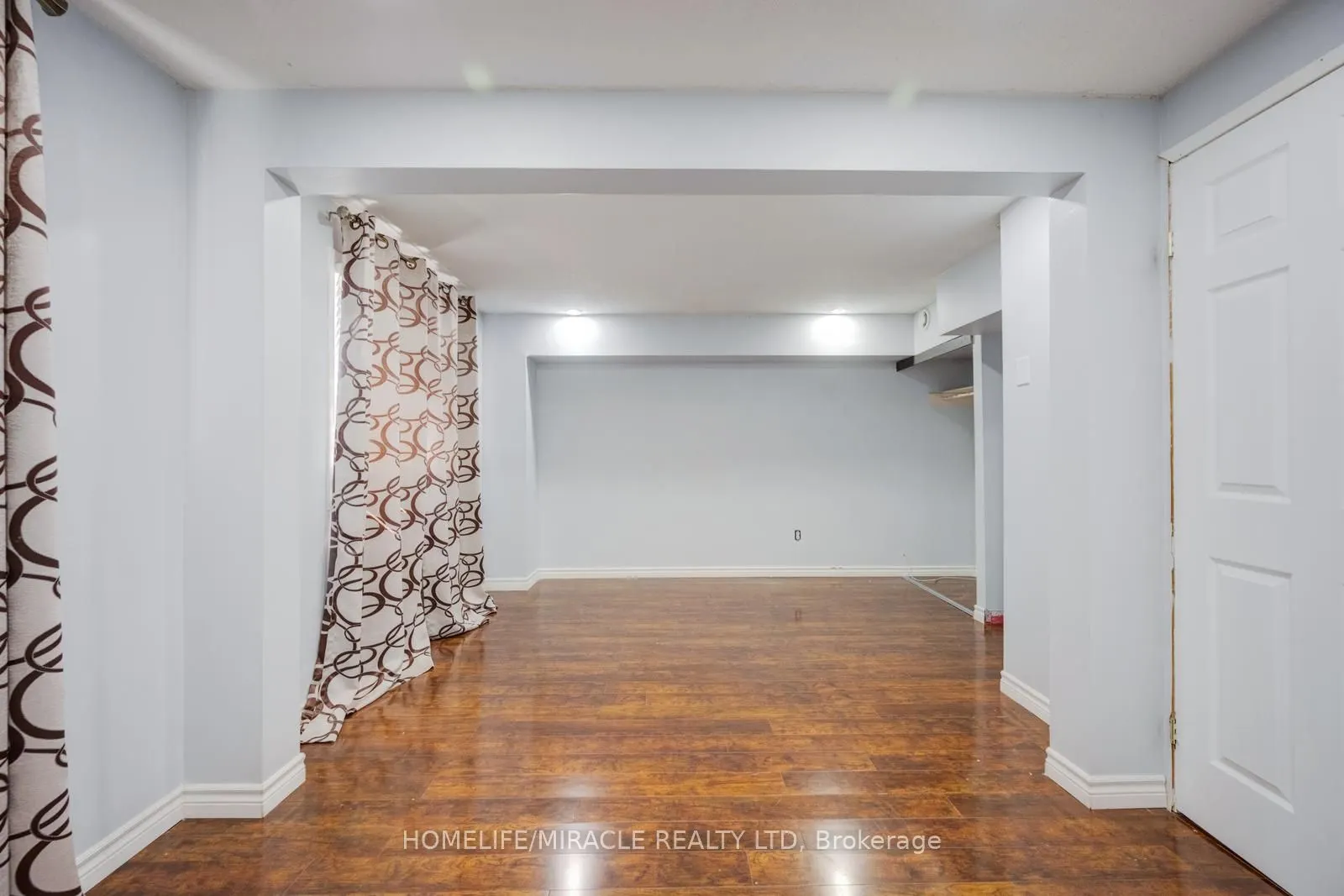 46 Jackman Drive