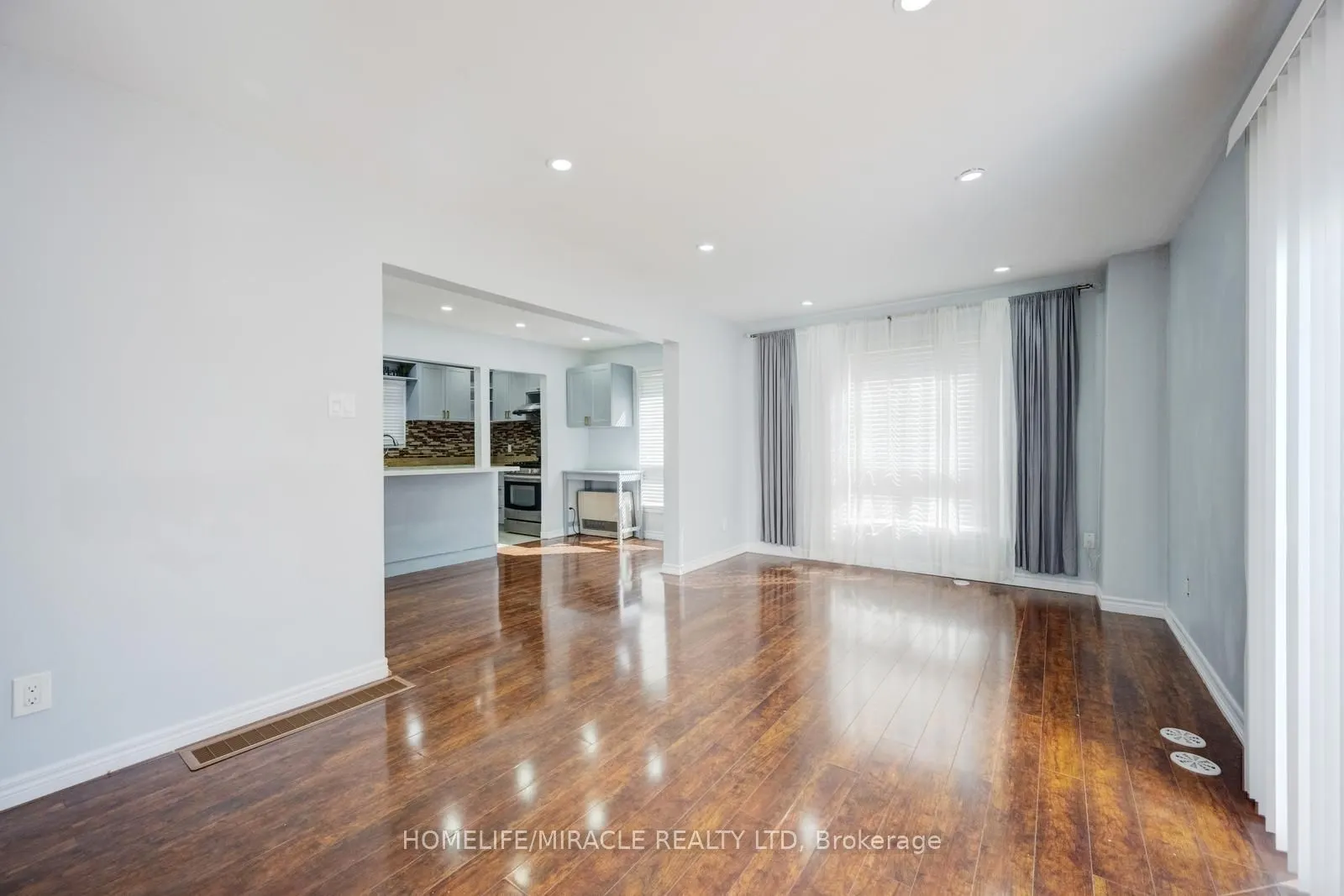 46 Jackman Drive