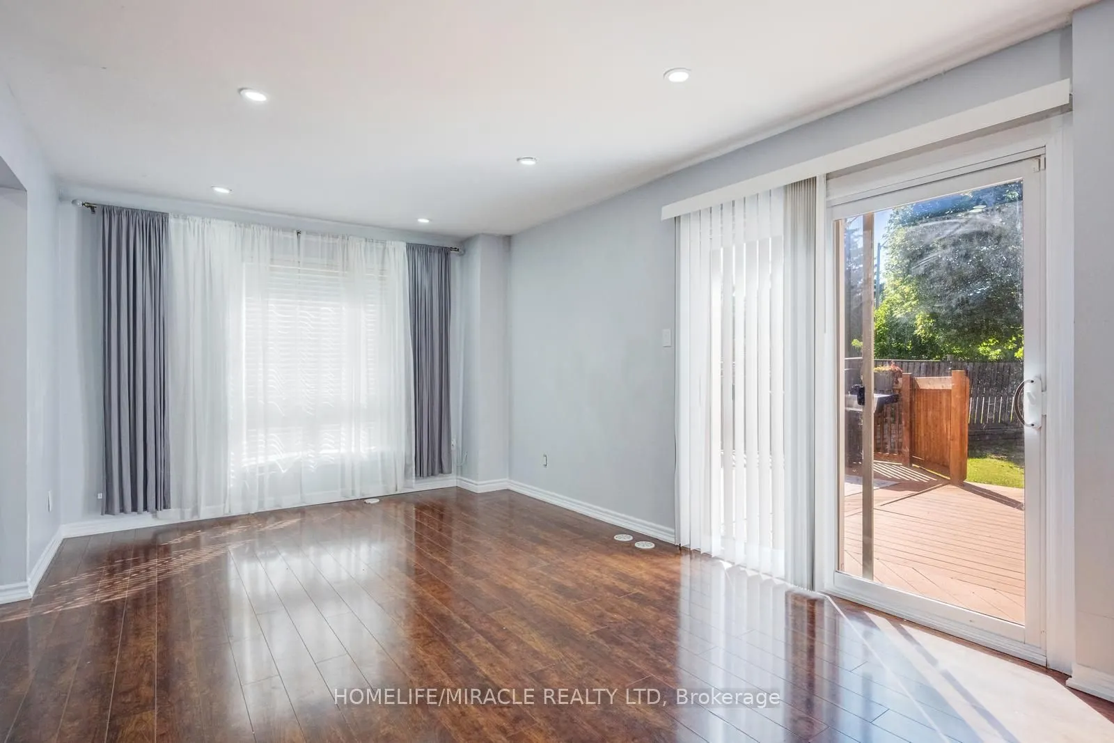 46 Jackman Drive