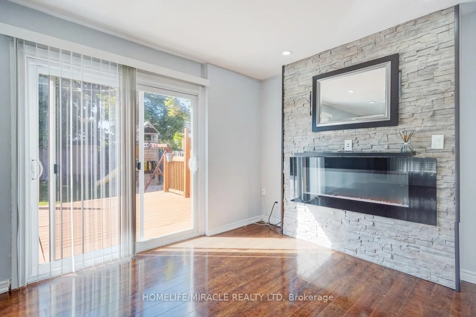 46 Jackman Drive