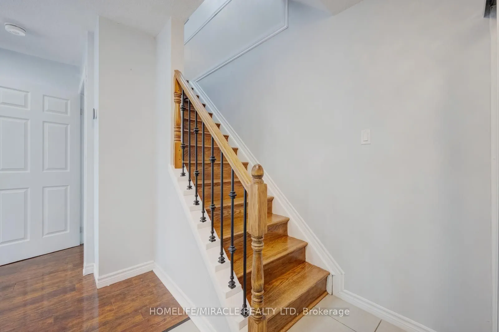 46 Jackman Drive