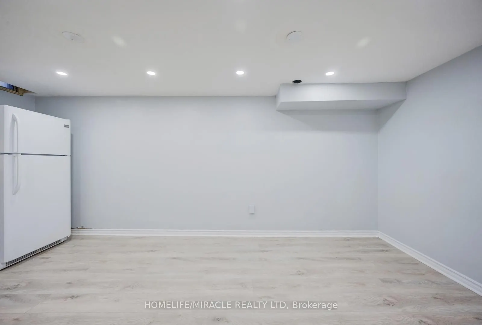 46 Jackman Drive