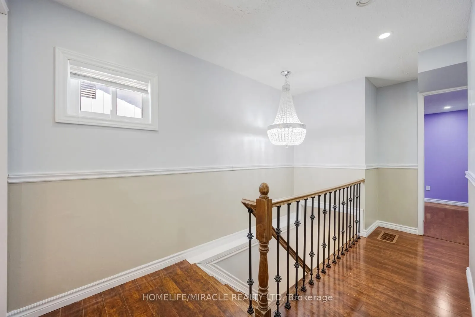 46 Jackman Drive