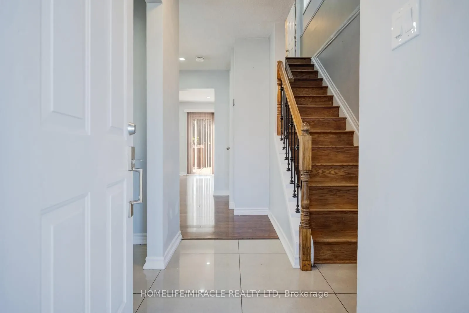 46 Jackman Drive