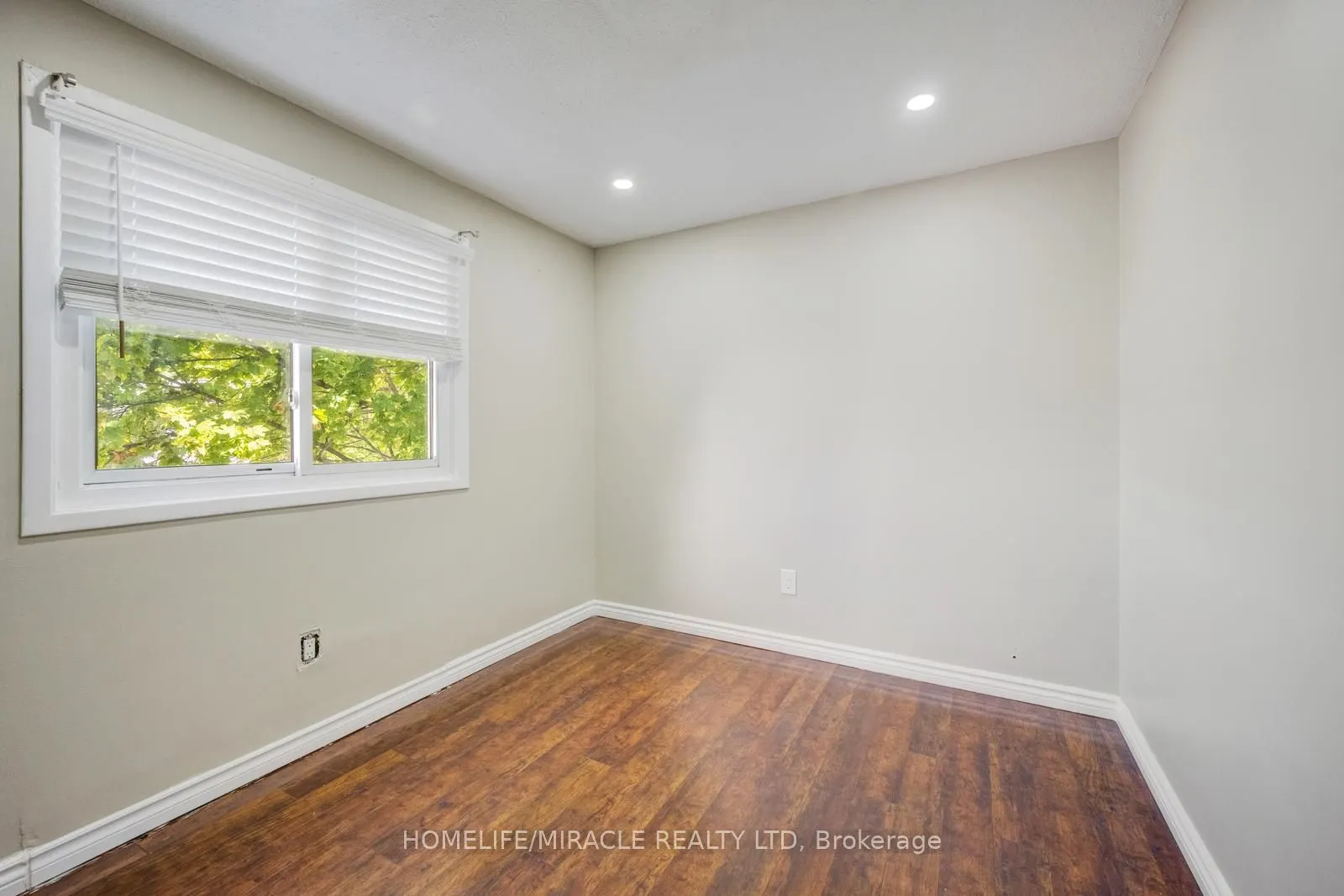 46 Jackman Drive