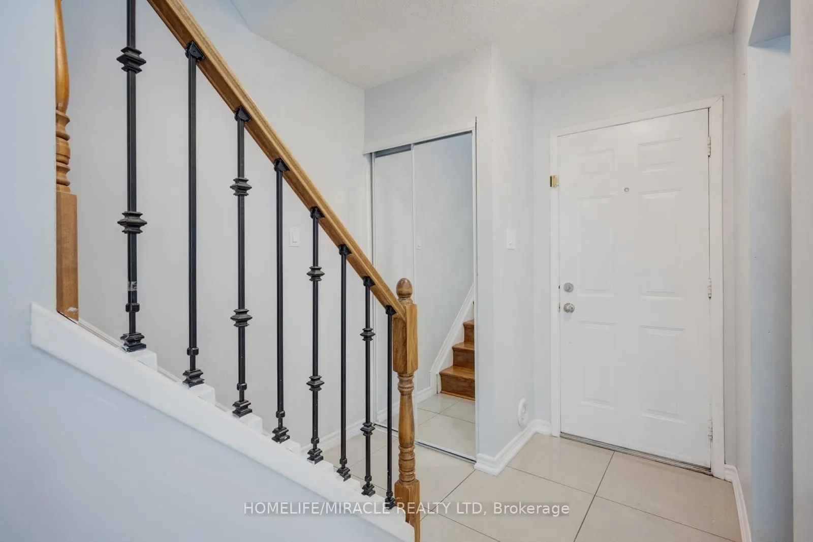 46 Jackman Drive