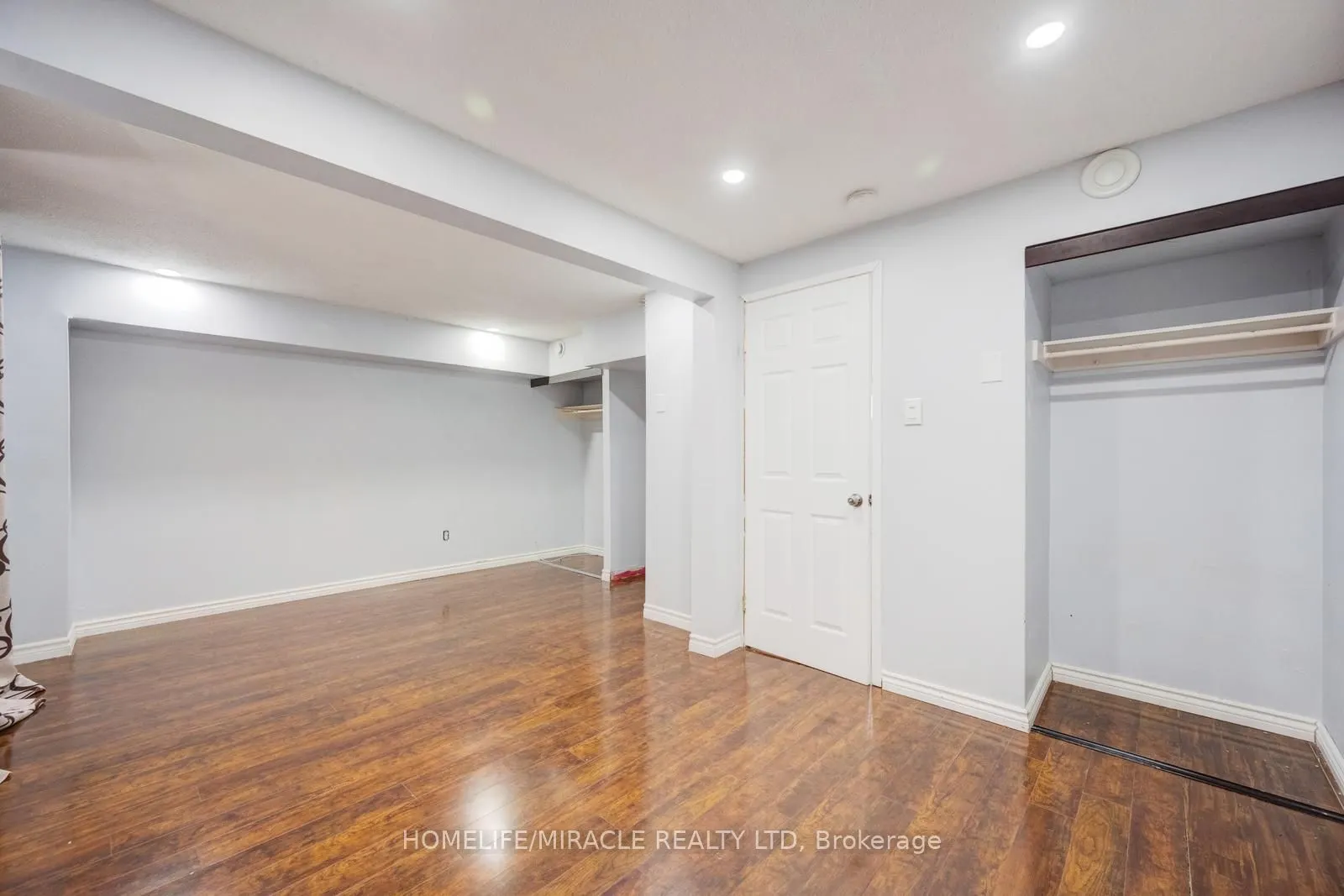 46 Jackman Drive