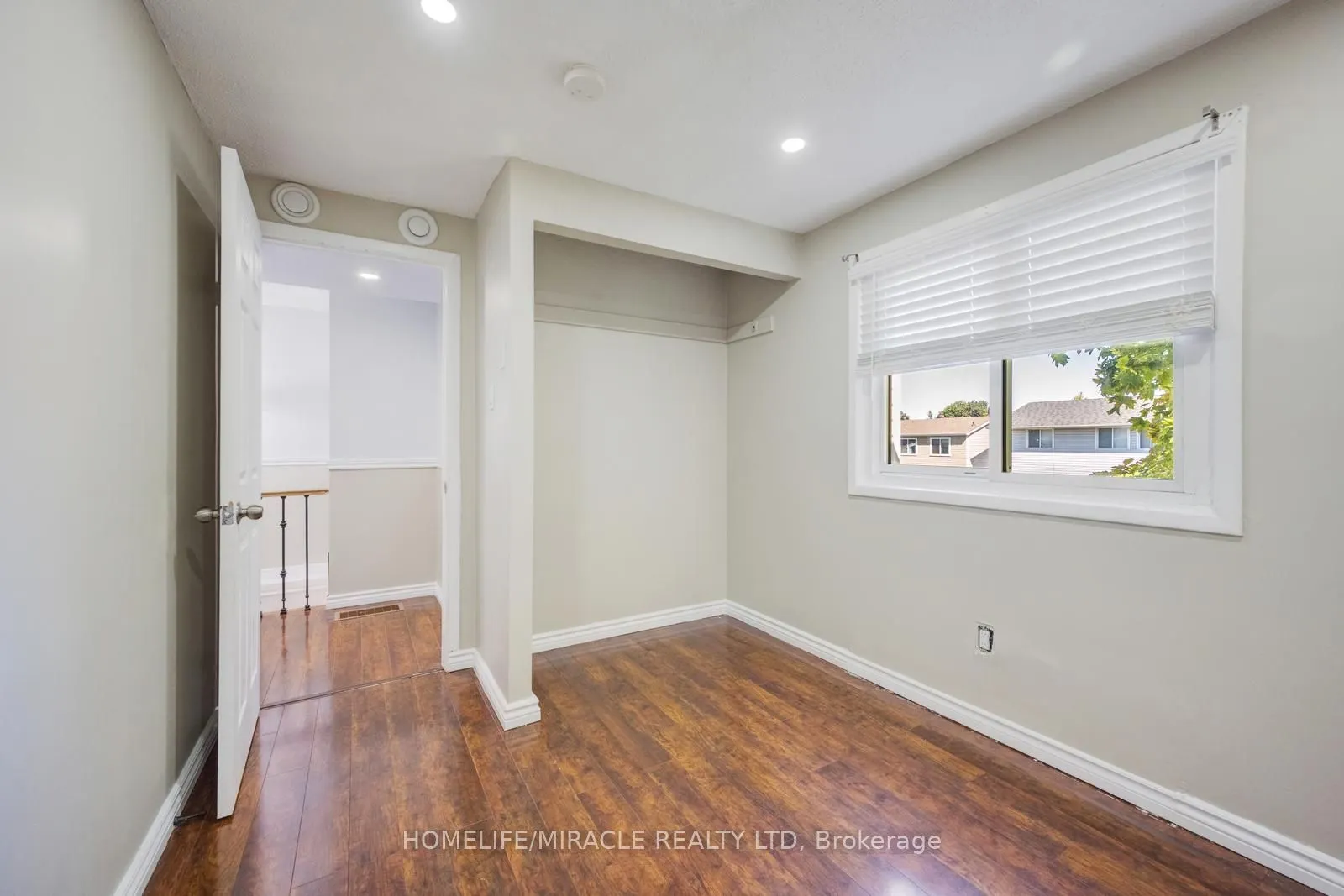 46 Jackman Drive