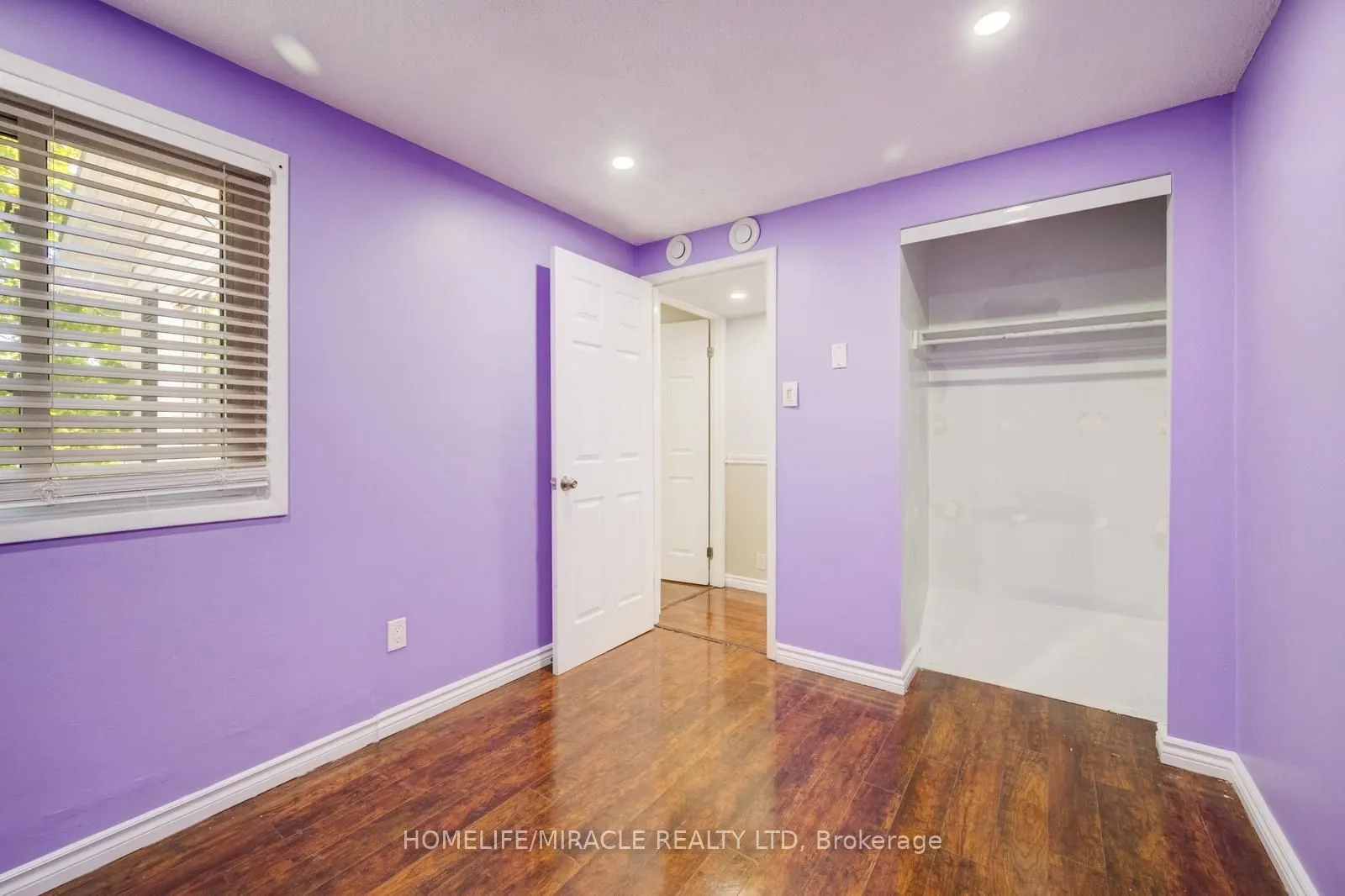 46 Jackman Drive