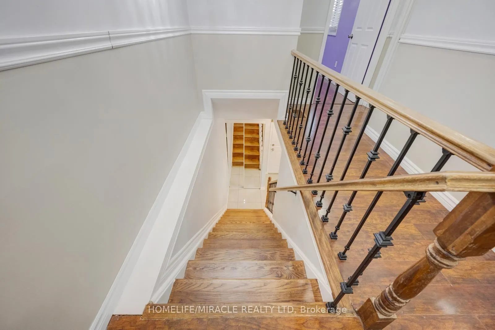 46 Jackman Drive