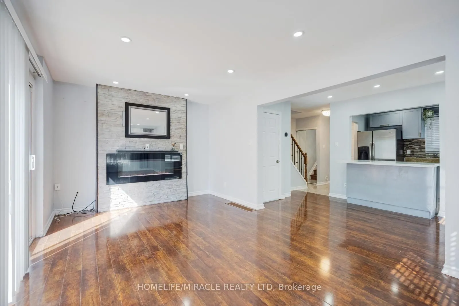 46 Jackman Drive