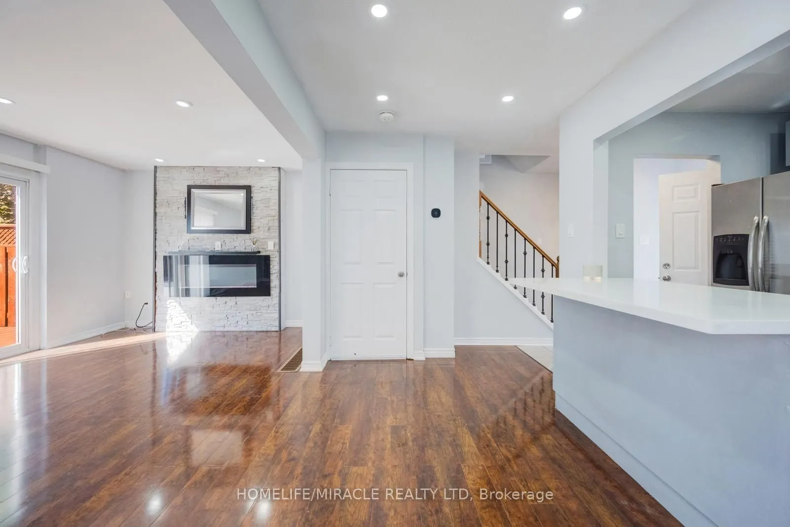 46 Jackman Drive