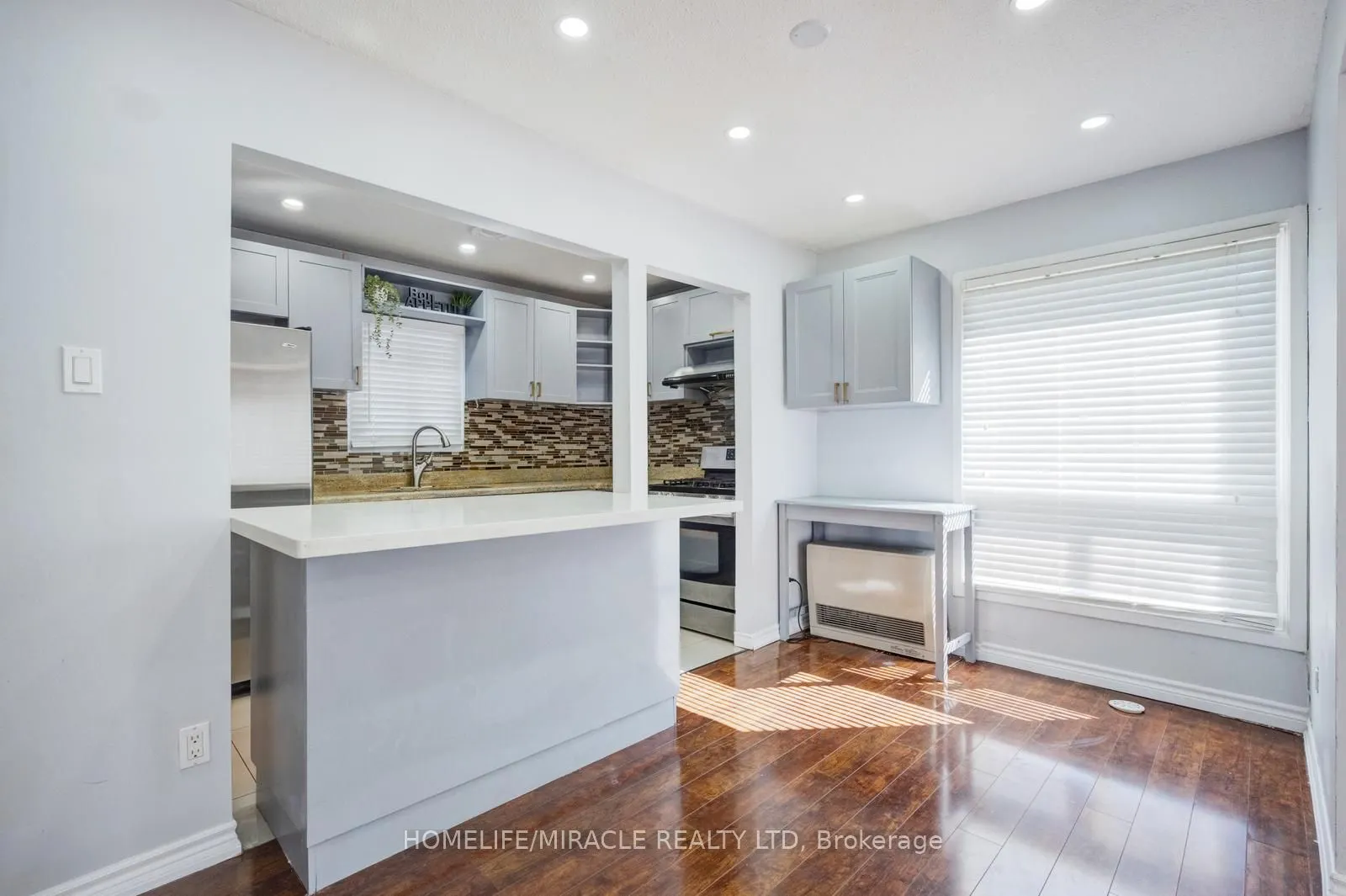 46 Jackman Drive