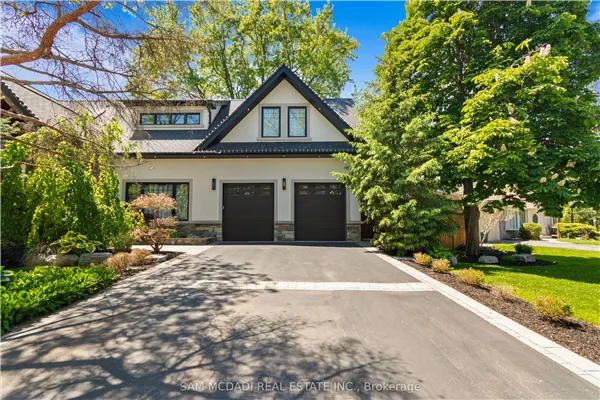1031 Welwyn Drive