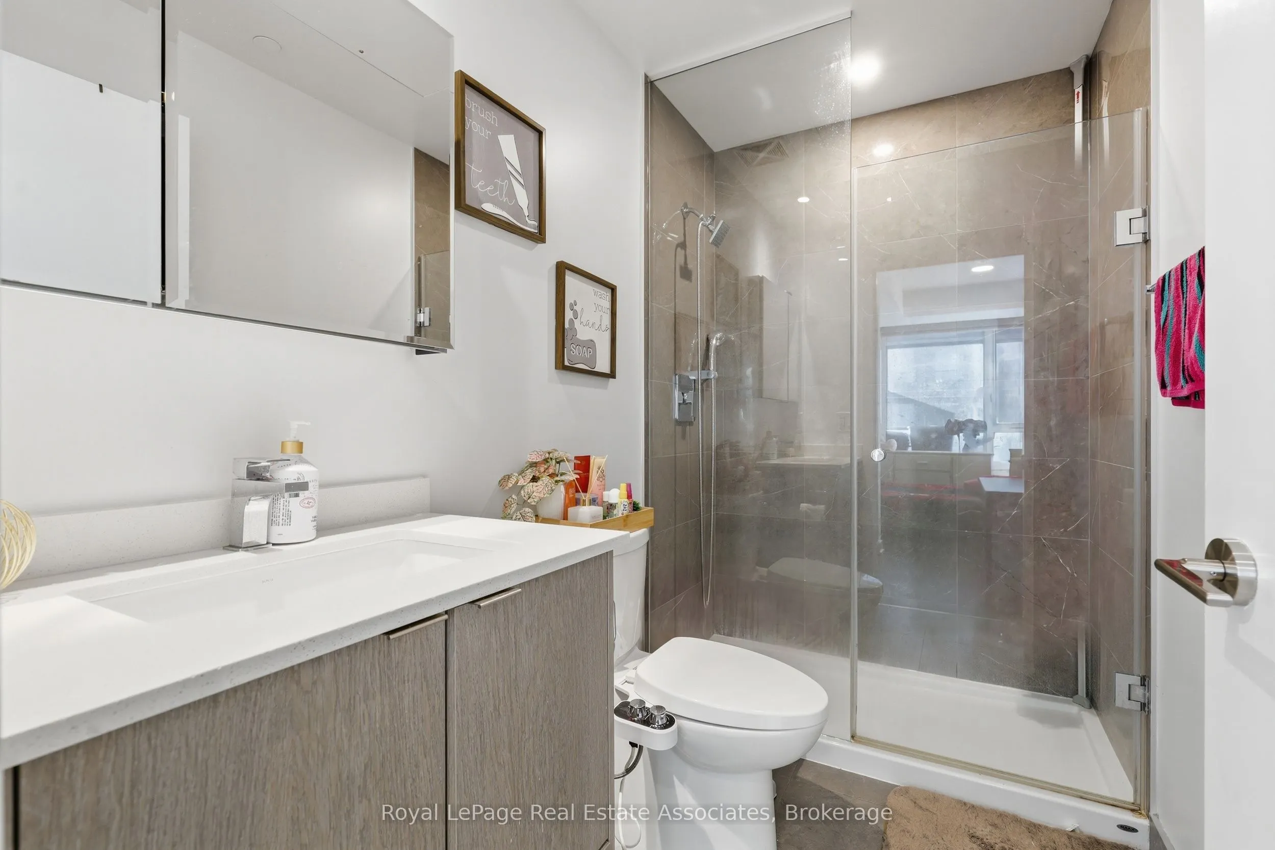 1926 Lake Shore Boulevard W #3310