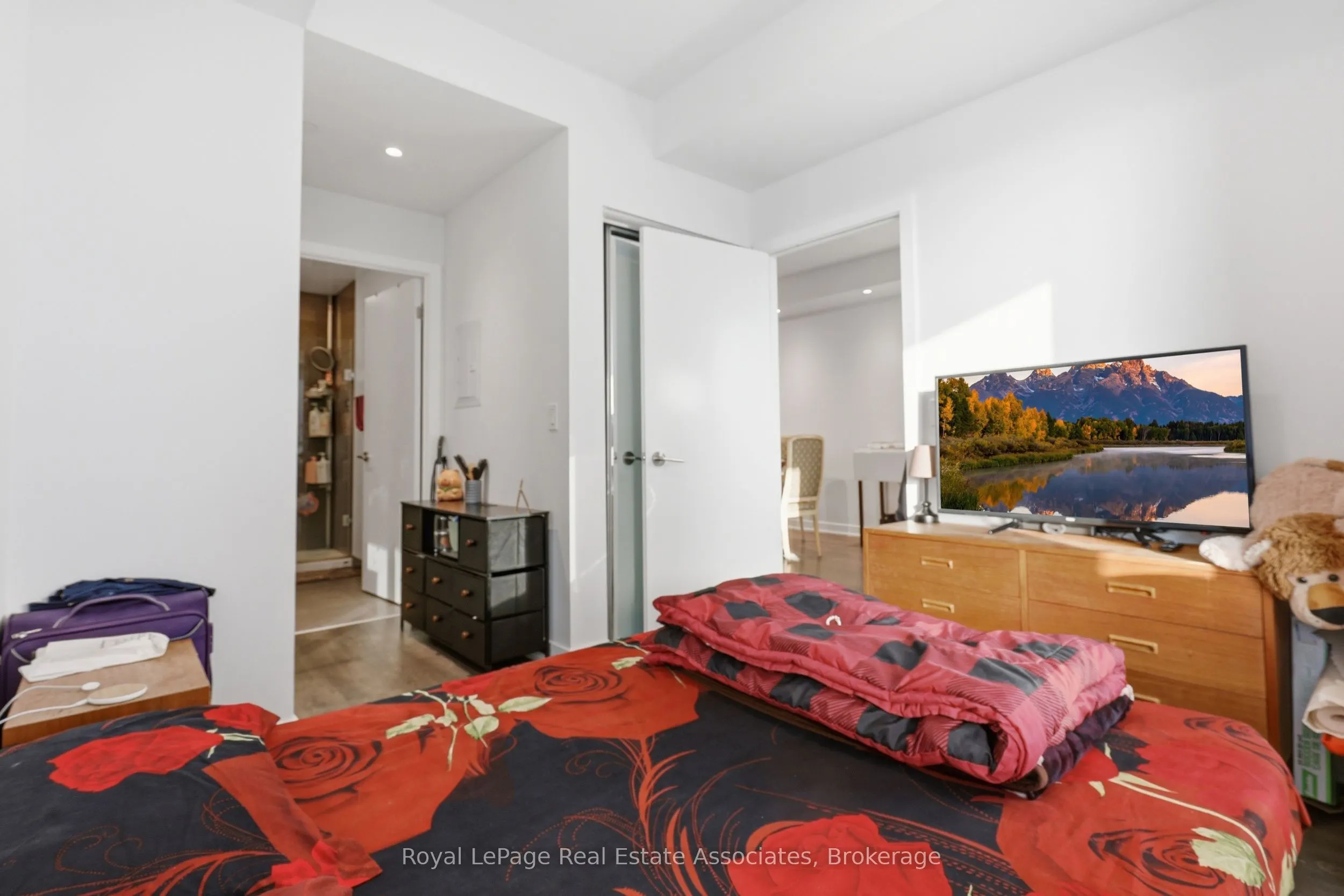 1926 Lake Shore Boulevard W #3310