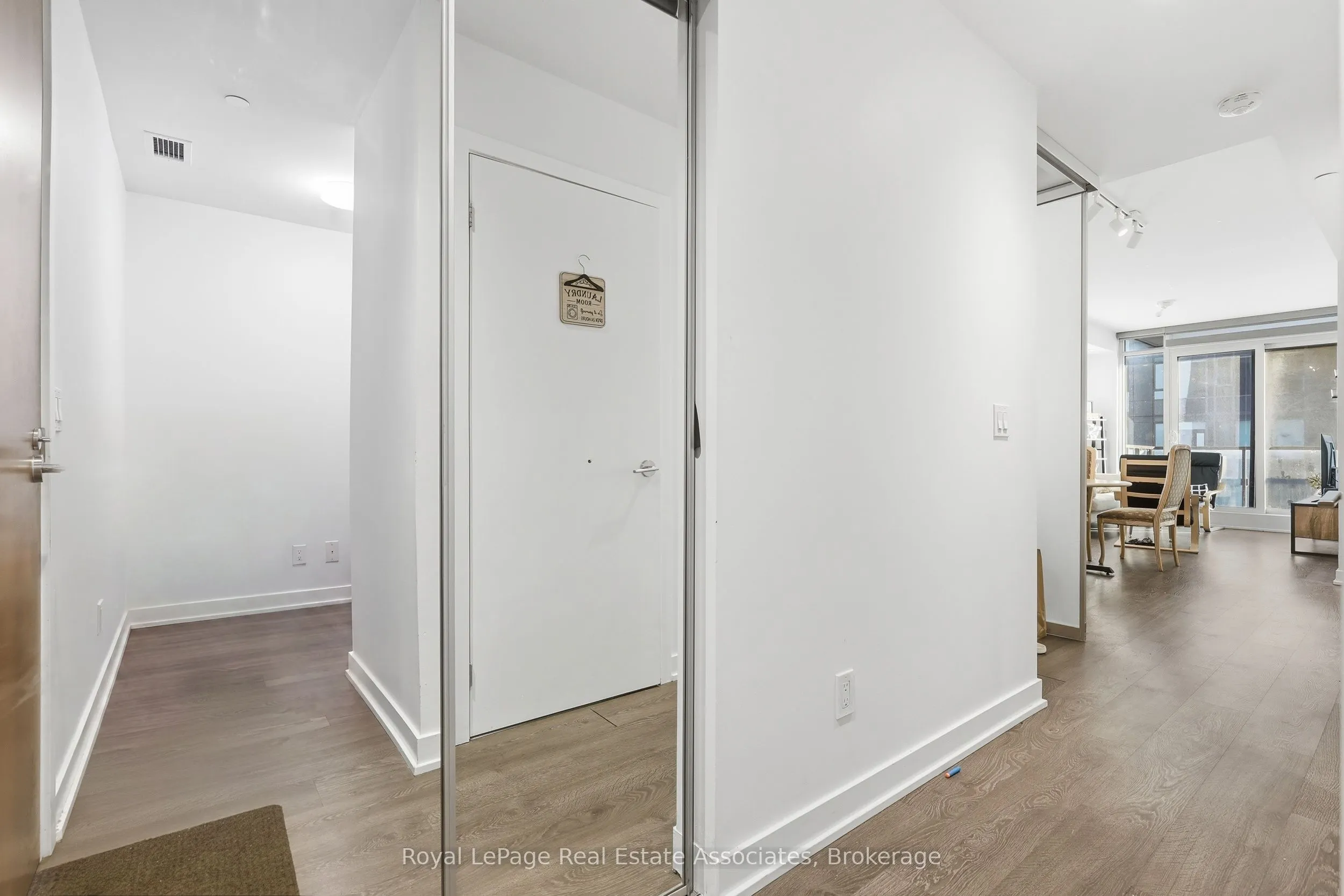 1926 Lake Shore Boulevard W #3310