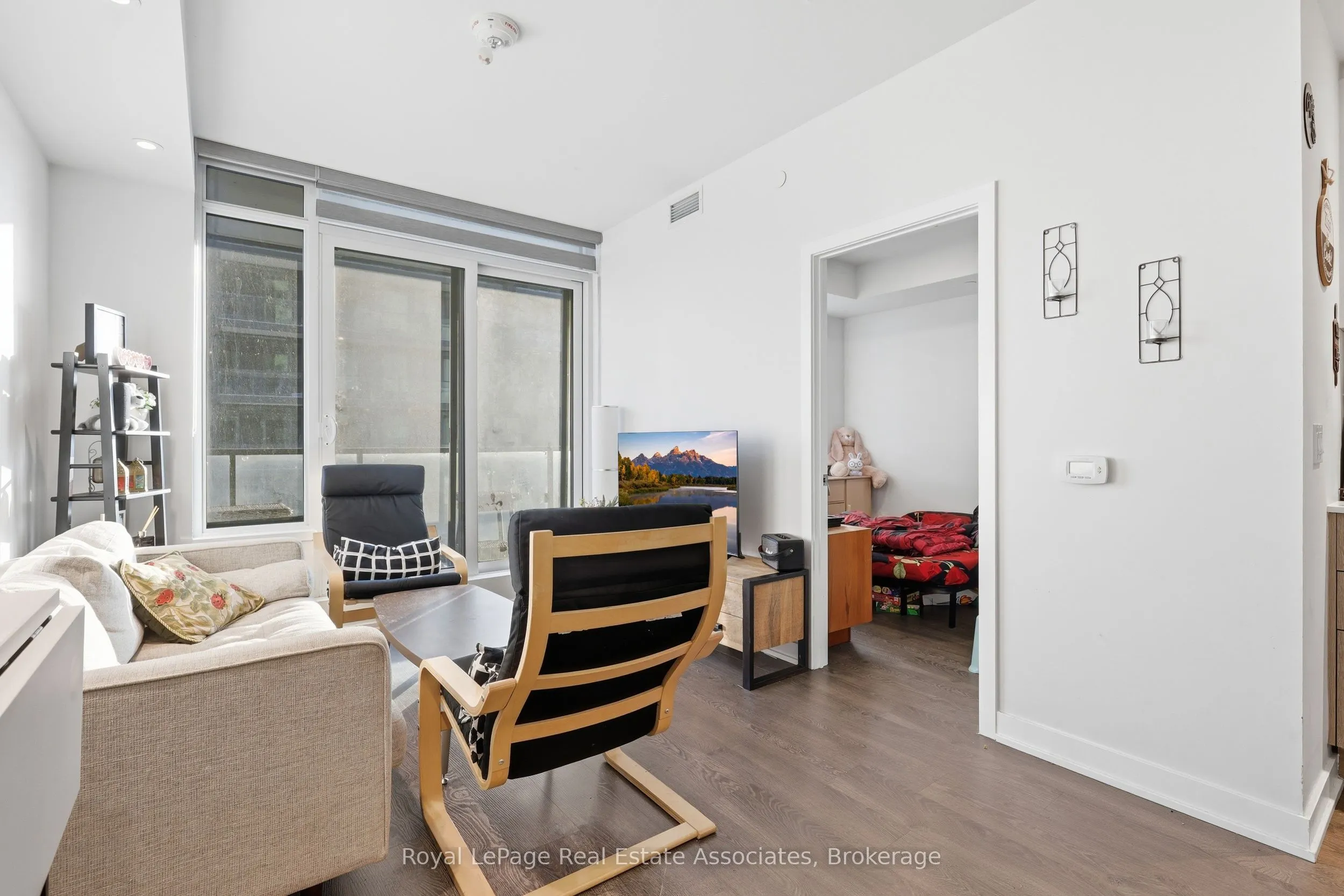 1926 Lake Shore Boulevard W #3310