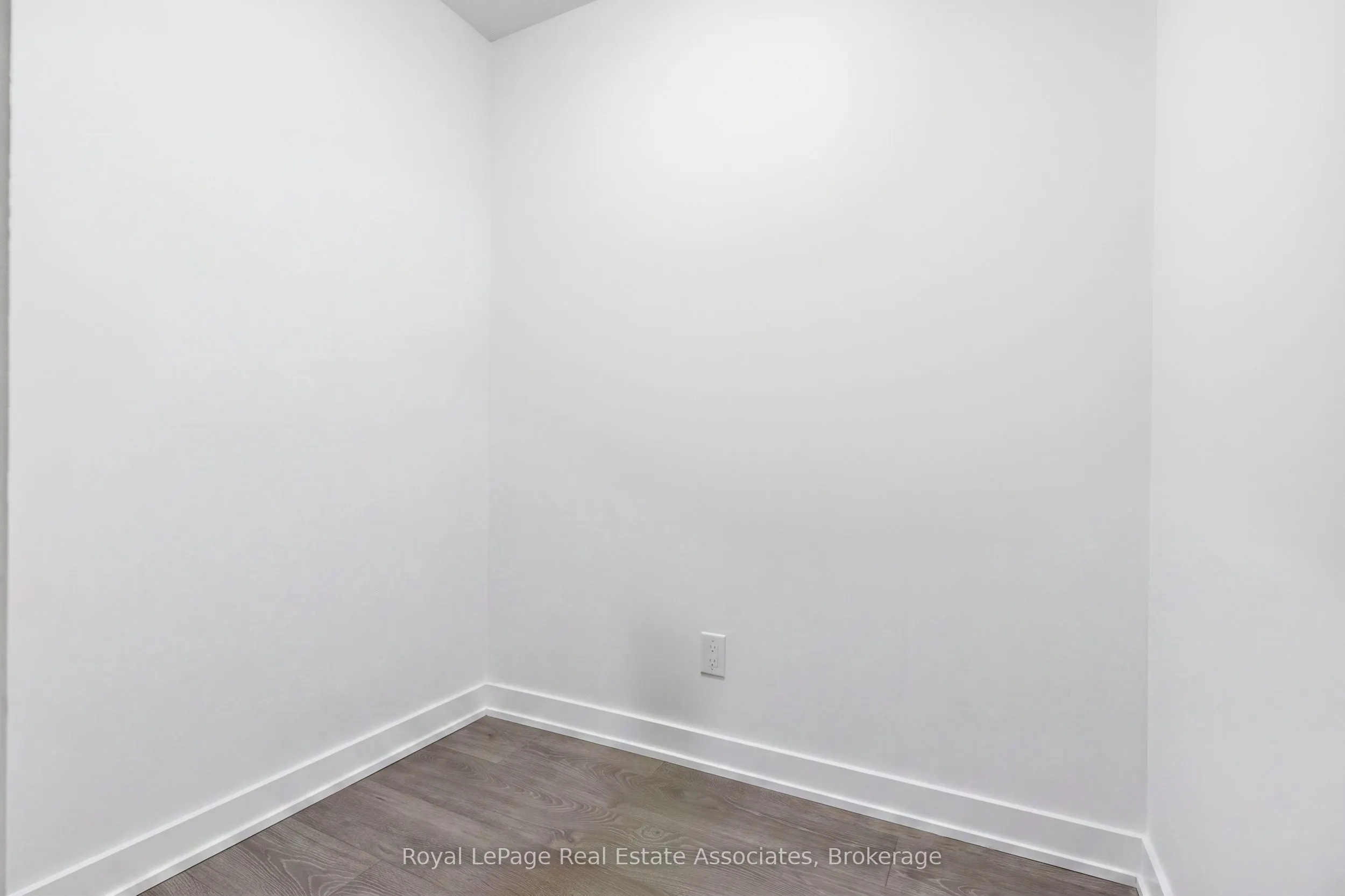 1926 Lake Shore Boulevard W #3310