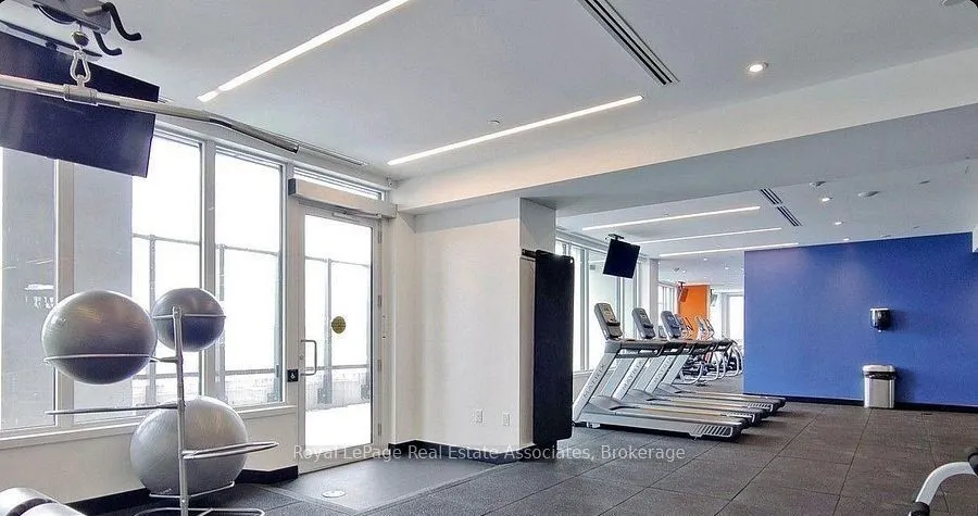 1926 Lake Shore Boulevard W #3310