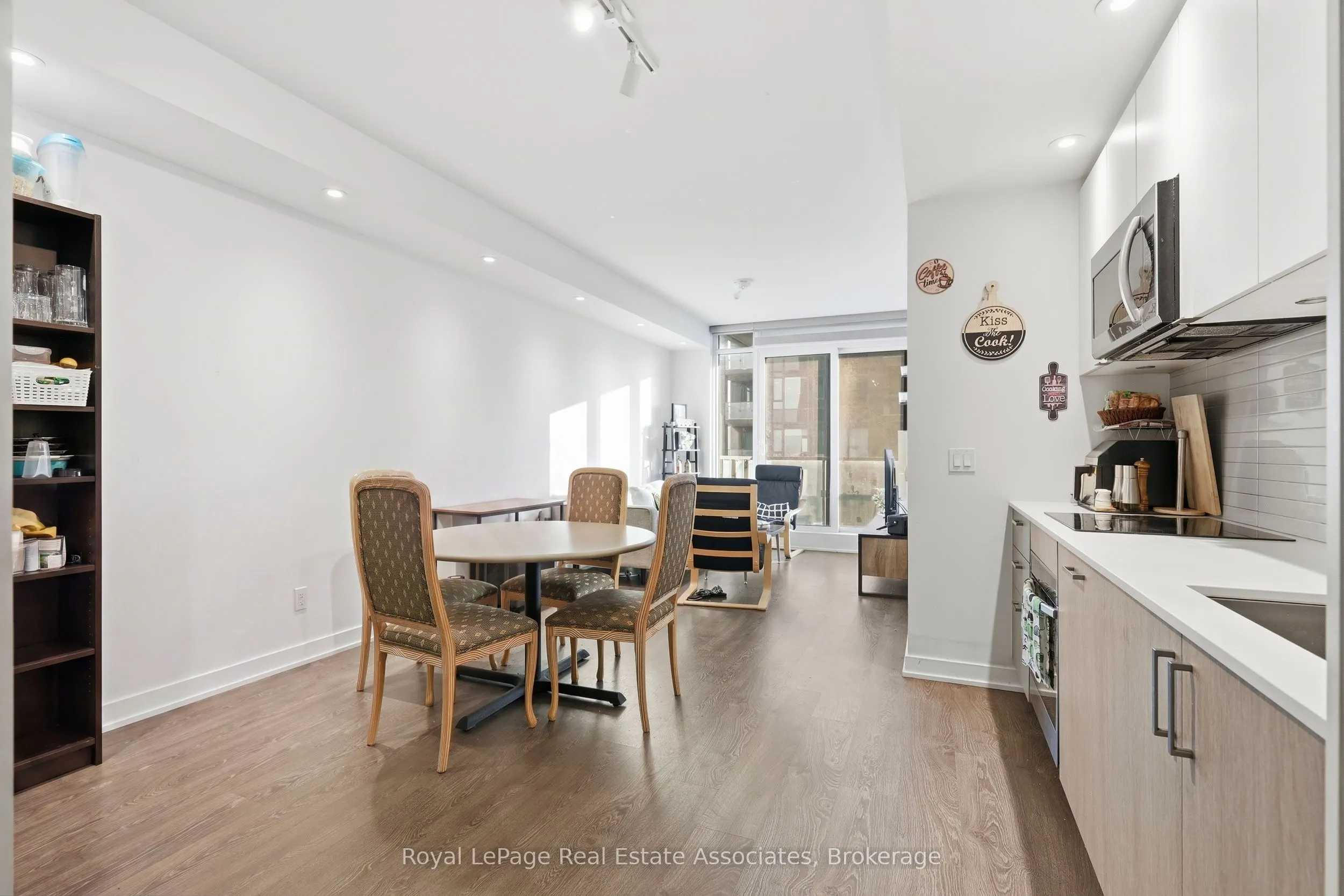 1926 Lake Shore Boulevard W #3310