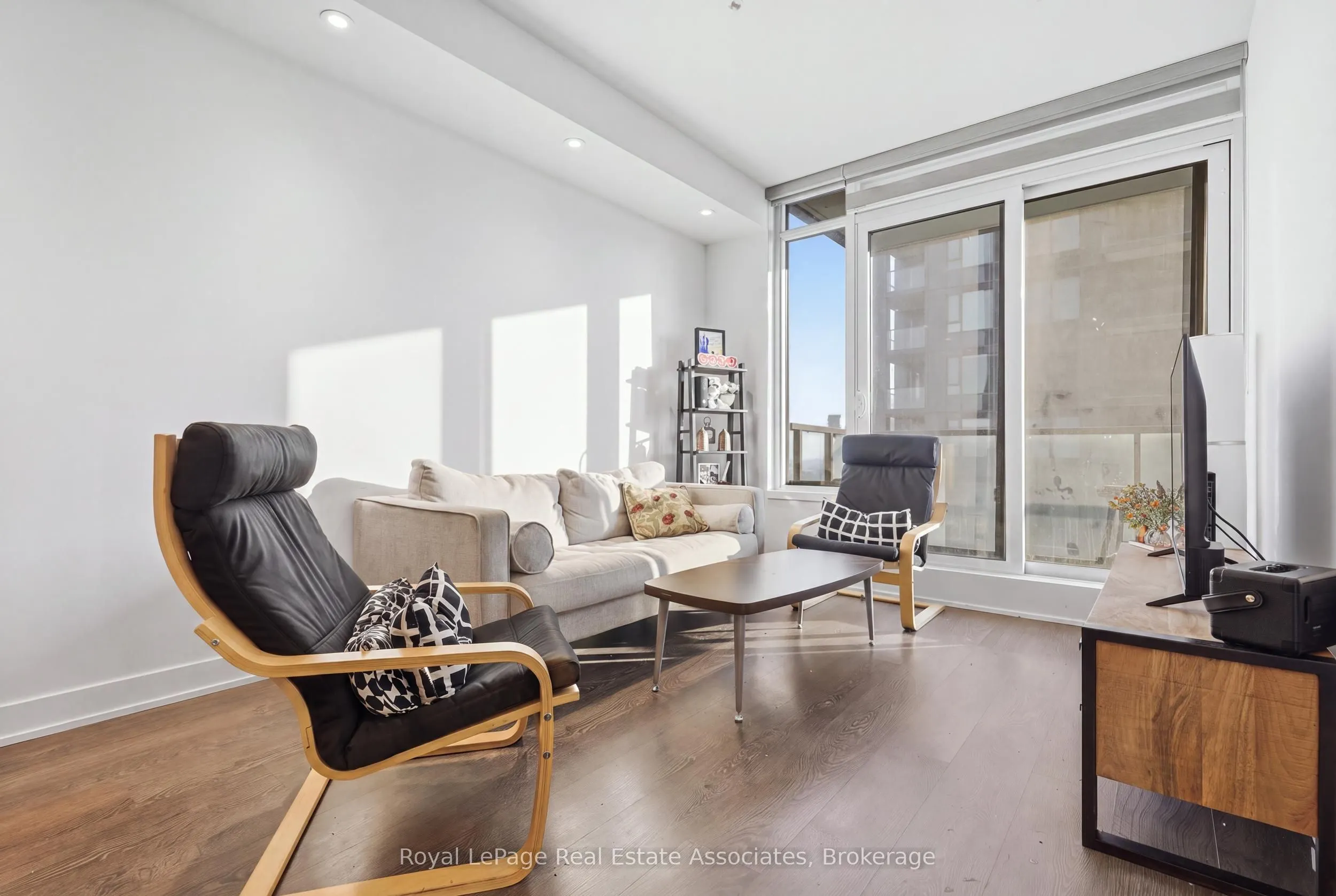 1926 Lake Shore Boulevard W #3310