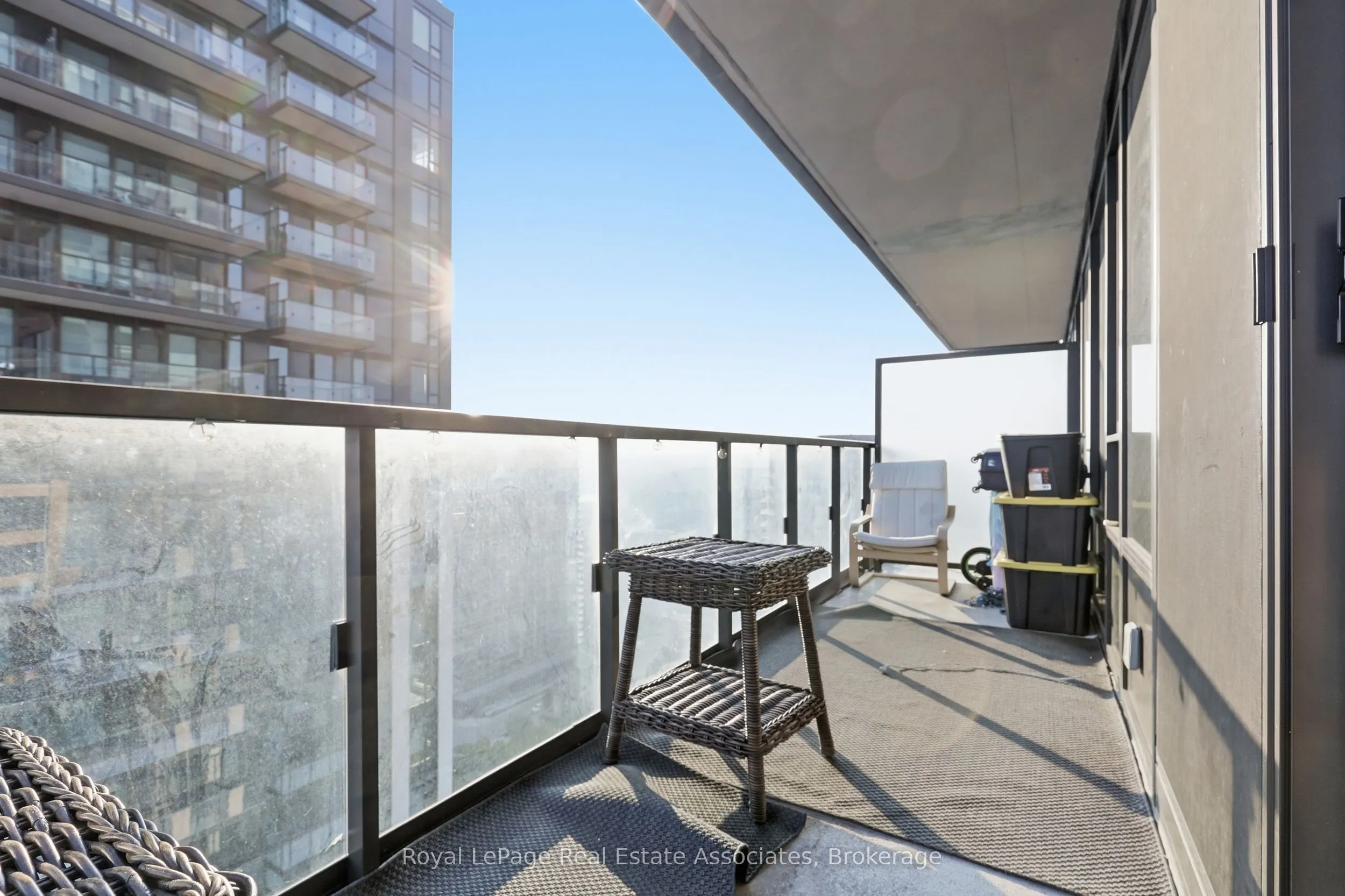 1926 Lake Shore Boulevard W #3310