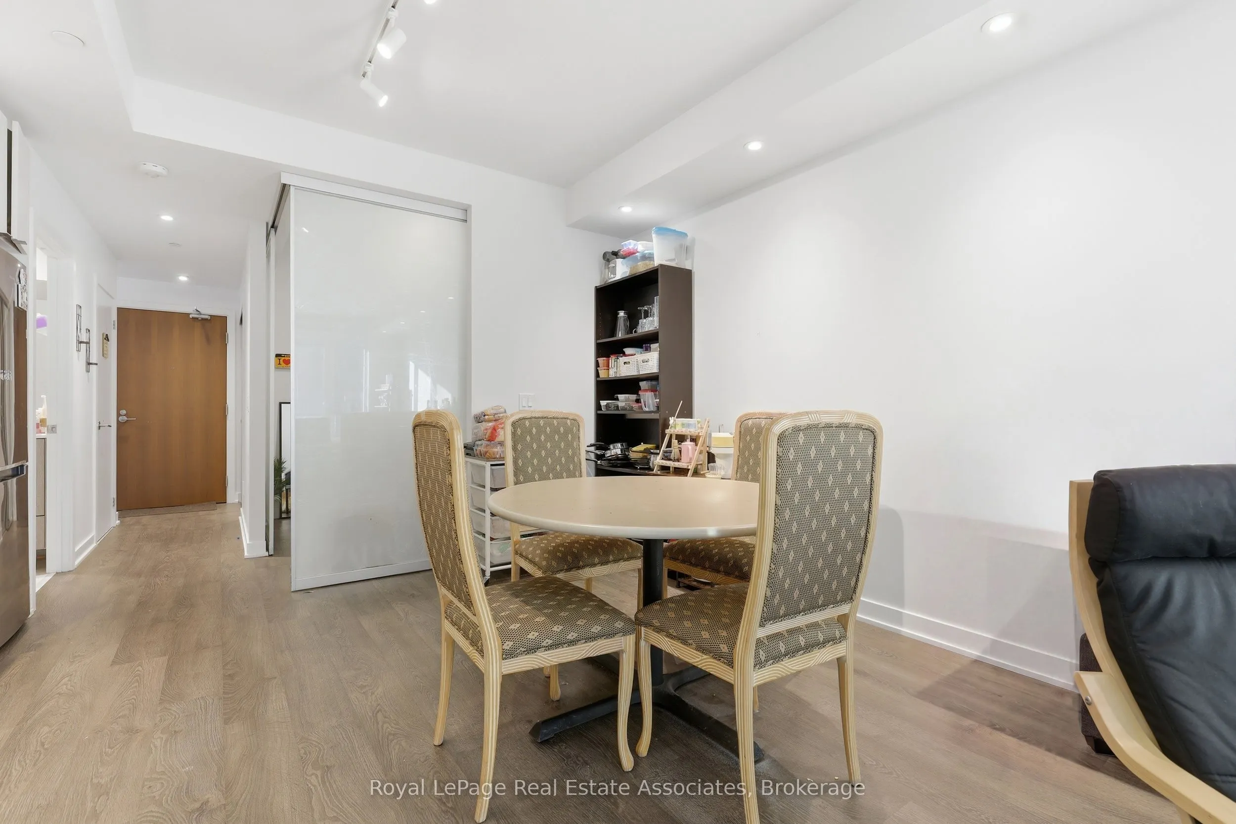 1926 Lake Shore Boulevard W #3310
