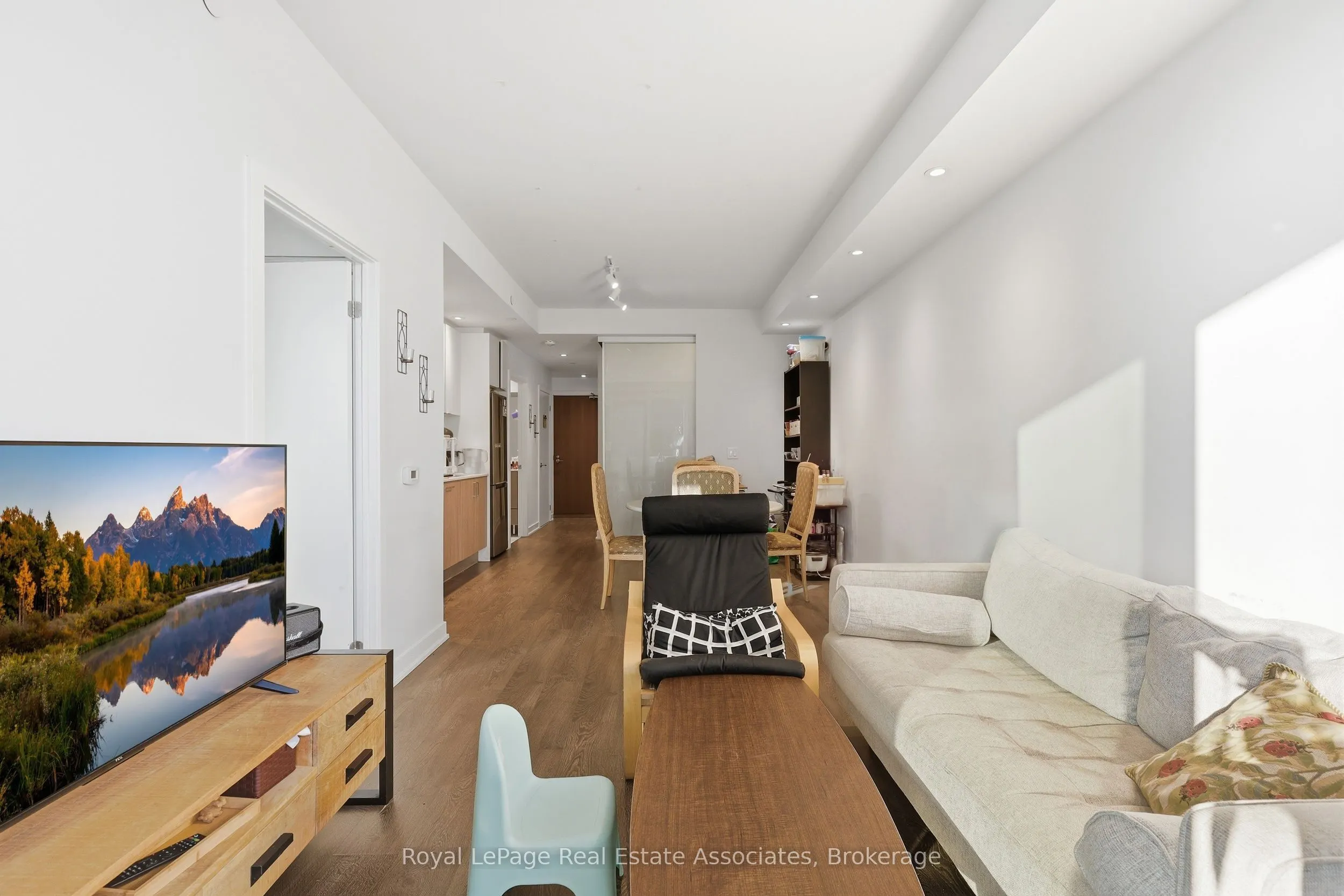 1926 Lake Shore Boulevard W #3310