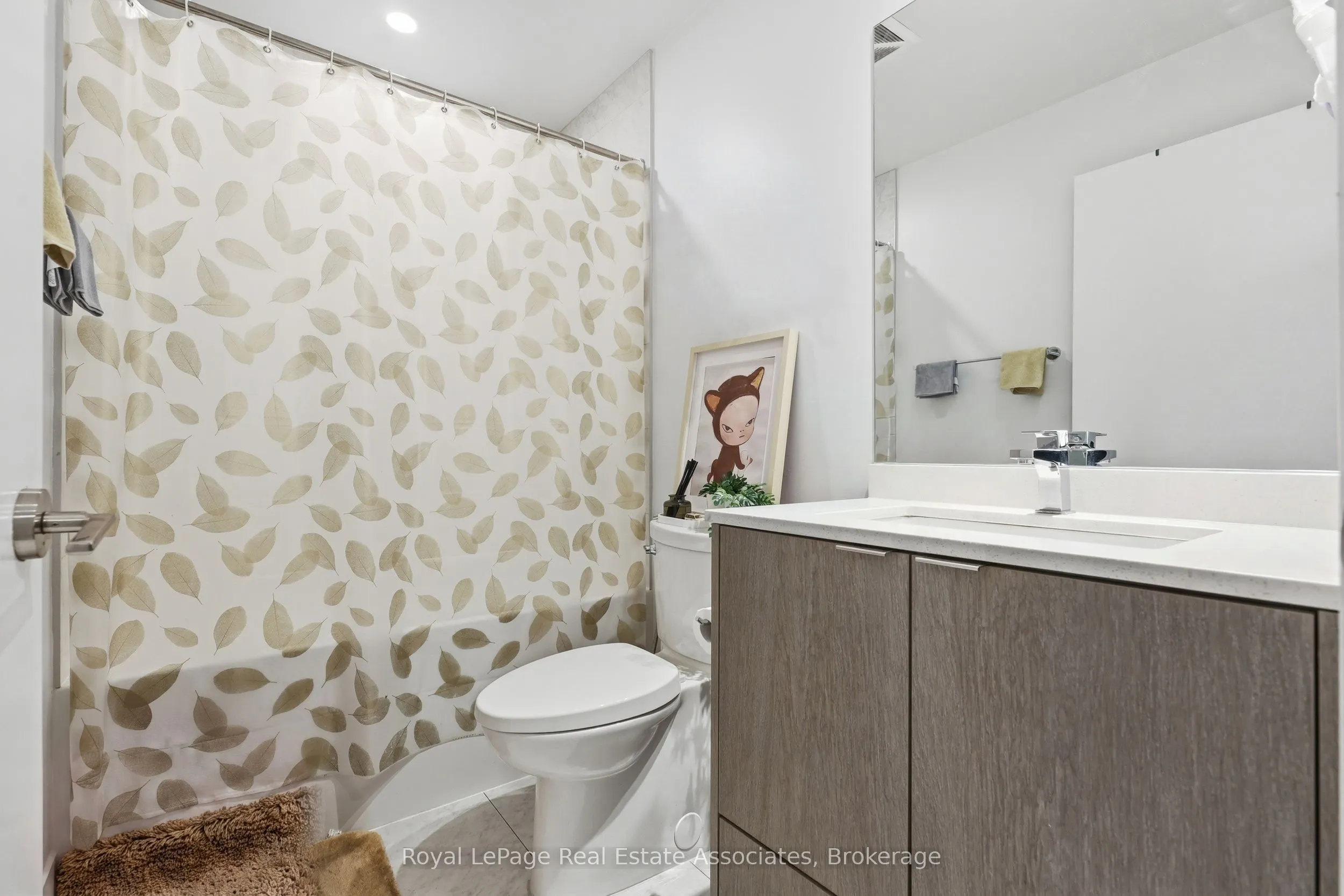 1926 Lake Shore Boulevard W #3310