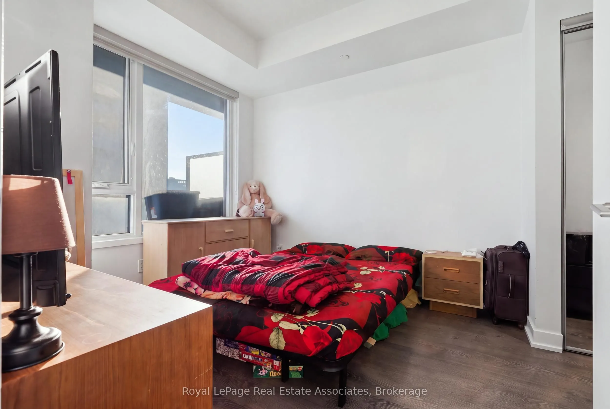 1926 Lake Shore Boulevard W #3310
