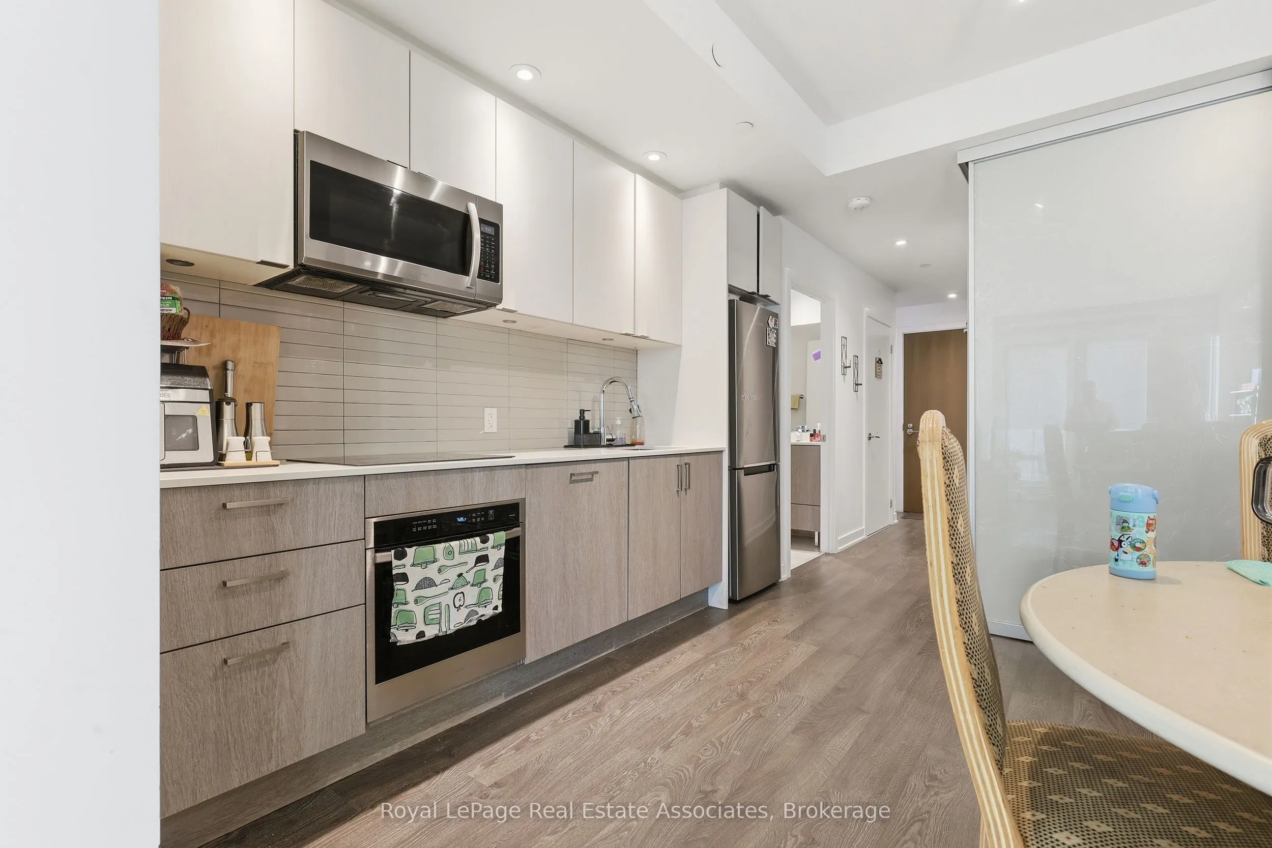 1926 Lake Shore Boulevard W #3310