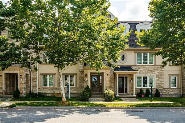 248 Ellen Davidson Drive