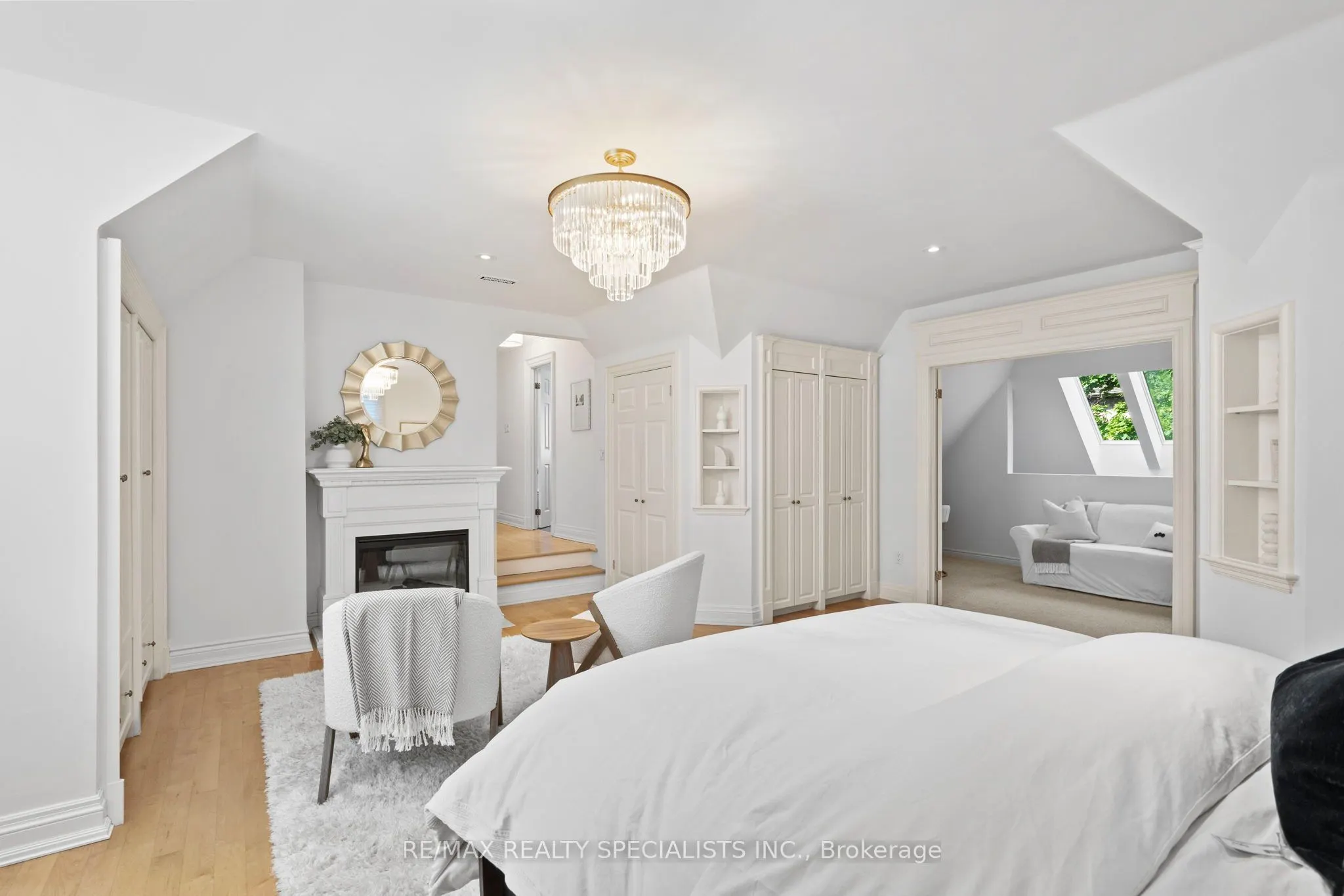 78 Meadowbank Road
