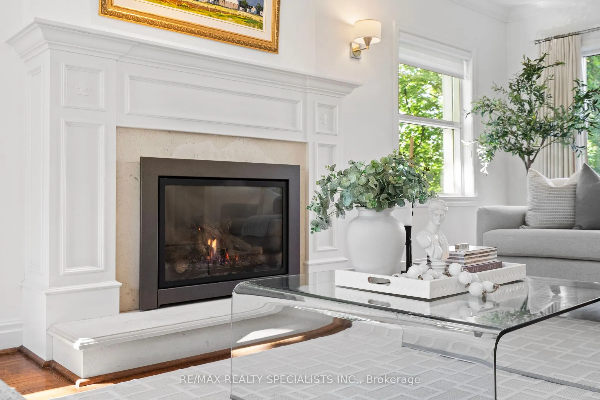 78 Meadowbank Road