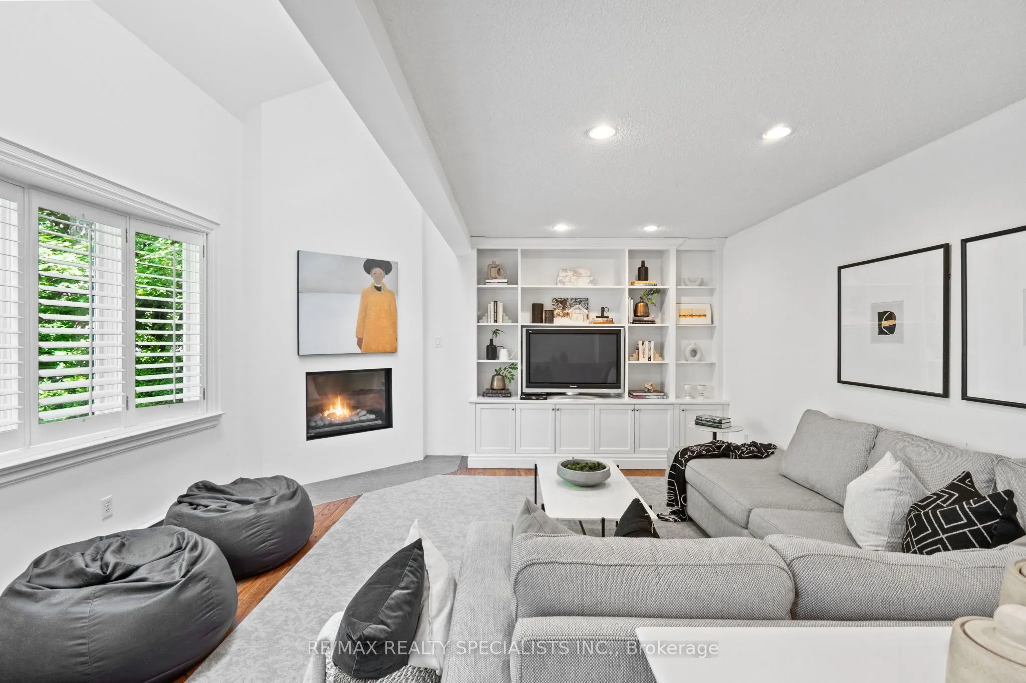 78 Meadowbank Road