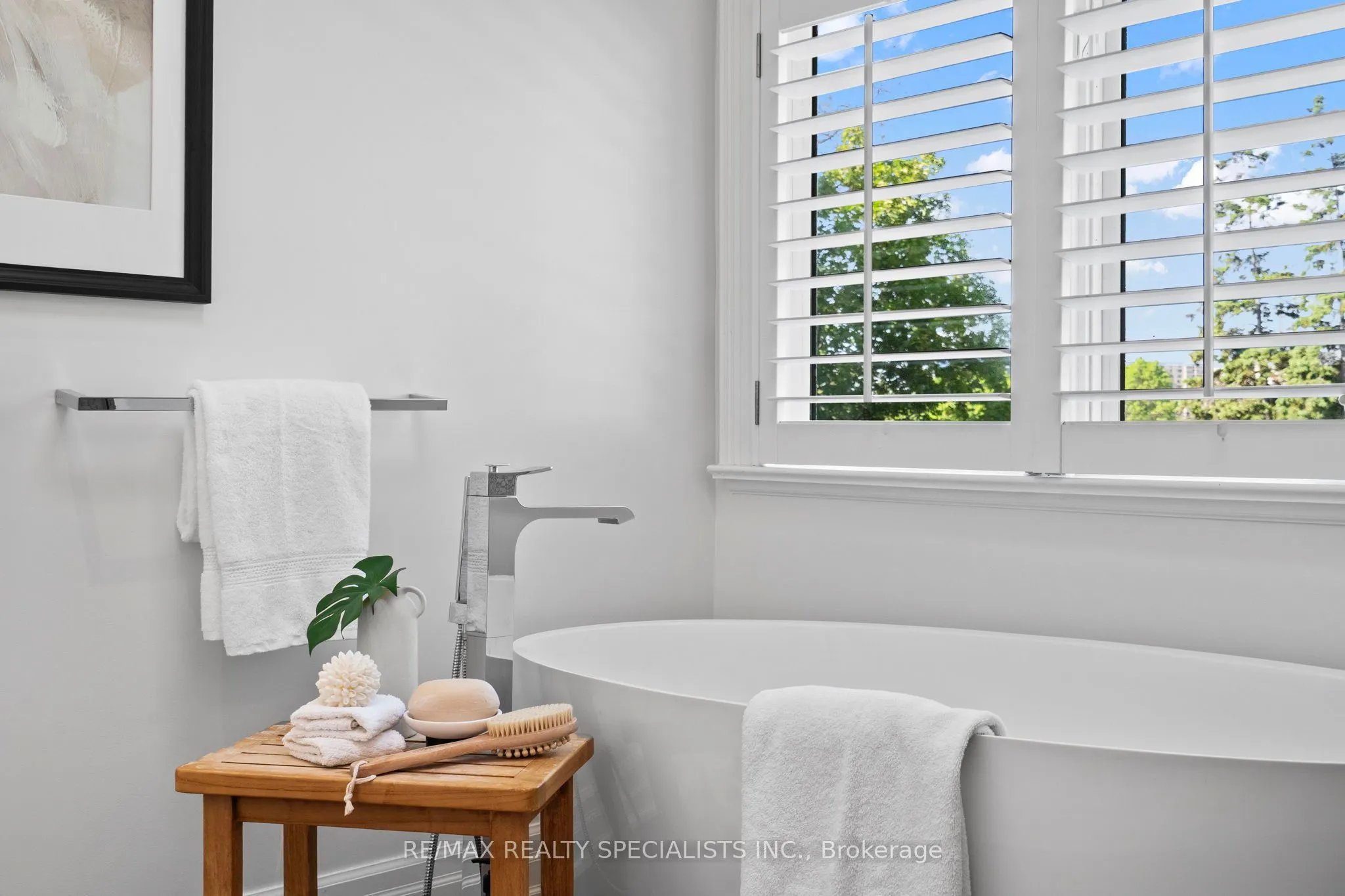 78 Meadowbank Road