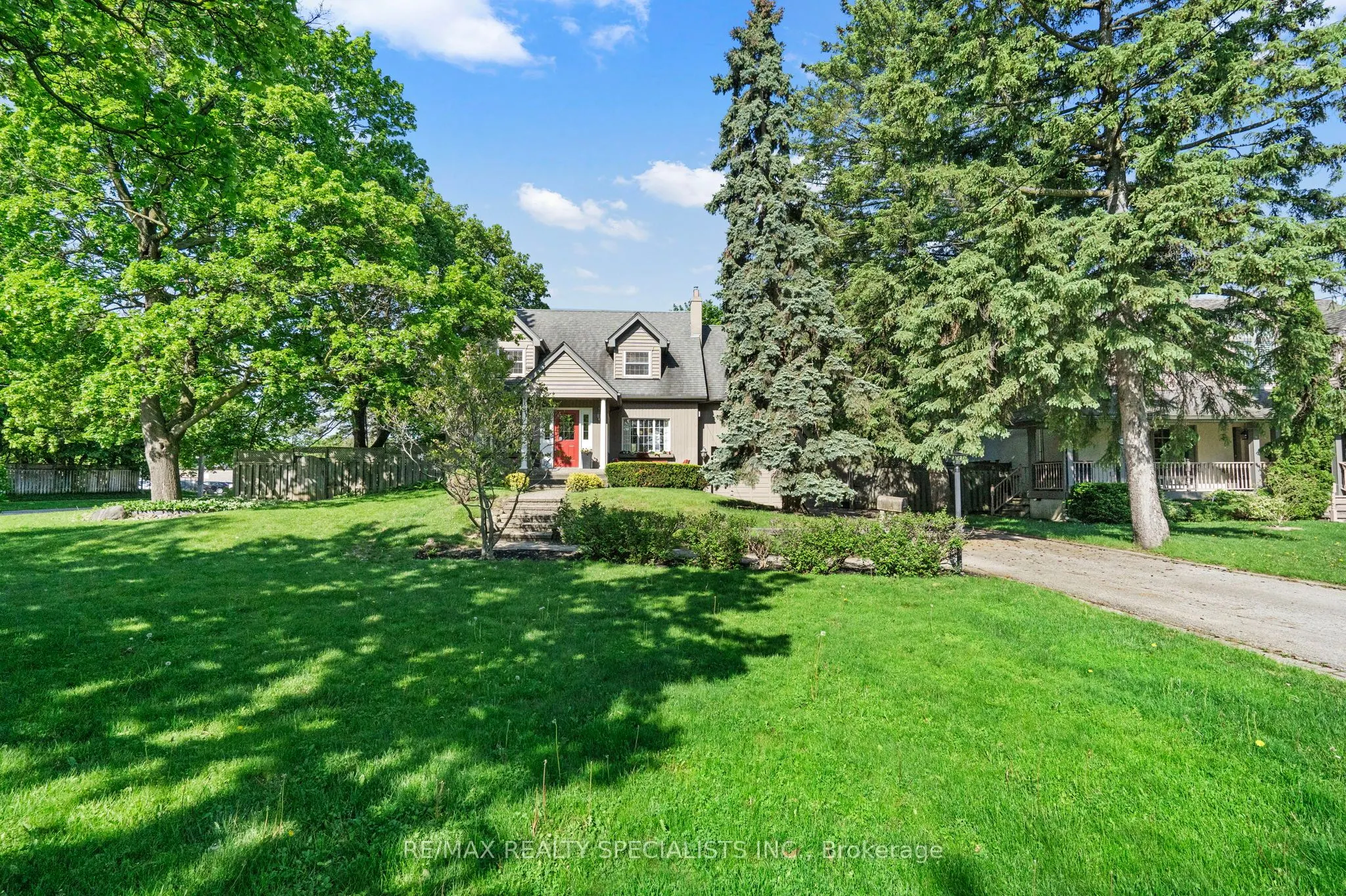 78 Meadowbank Road