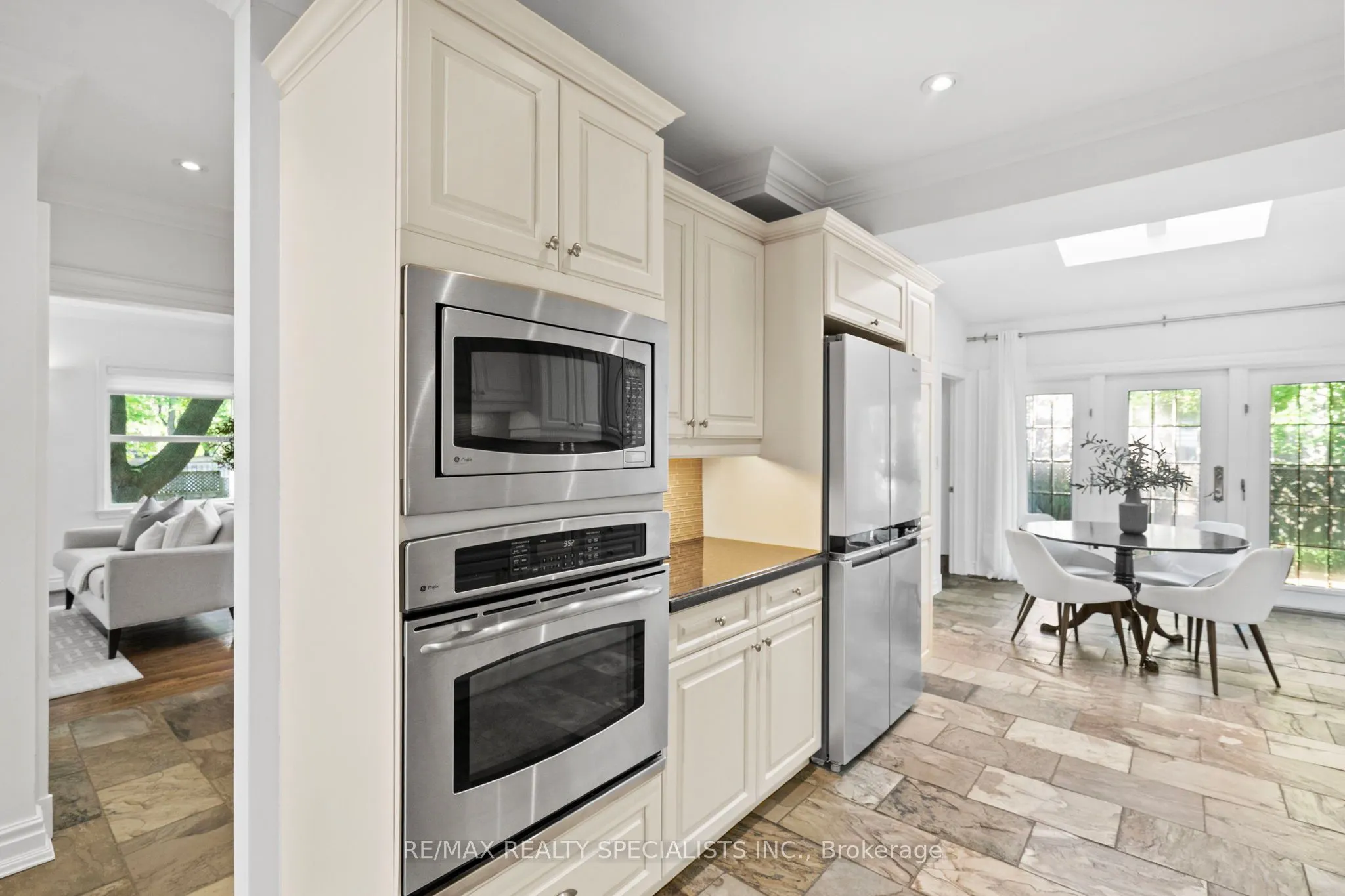 78 Meadowbank Road