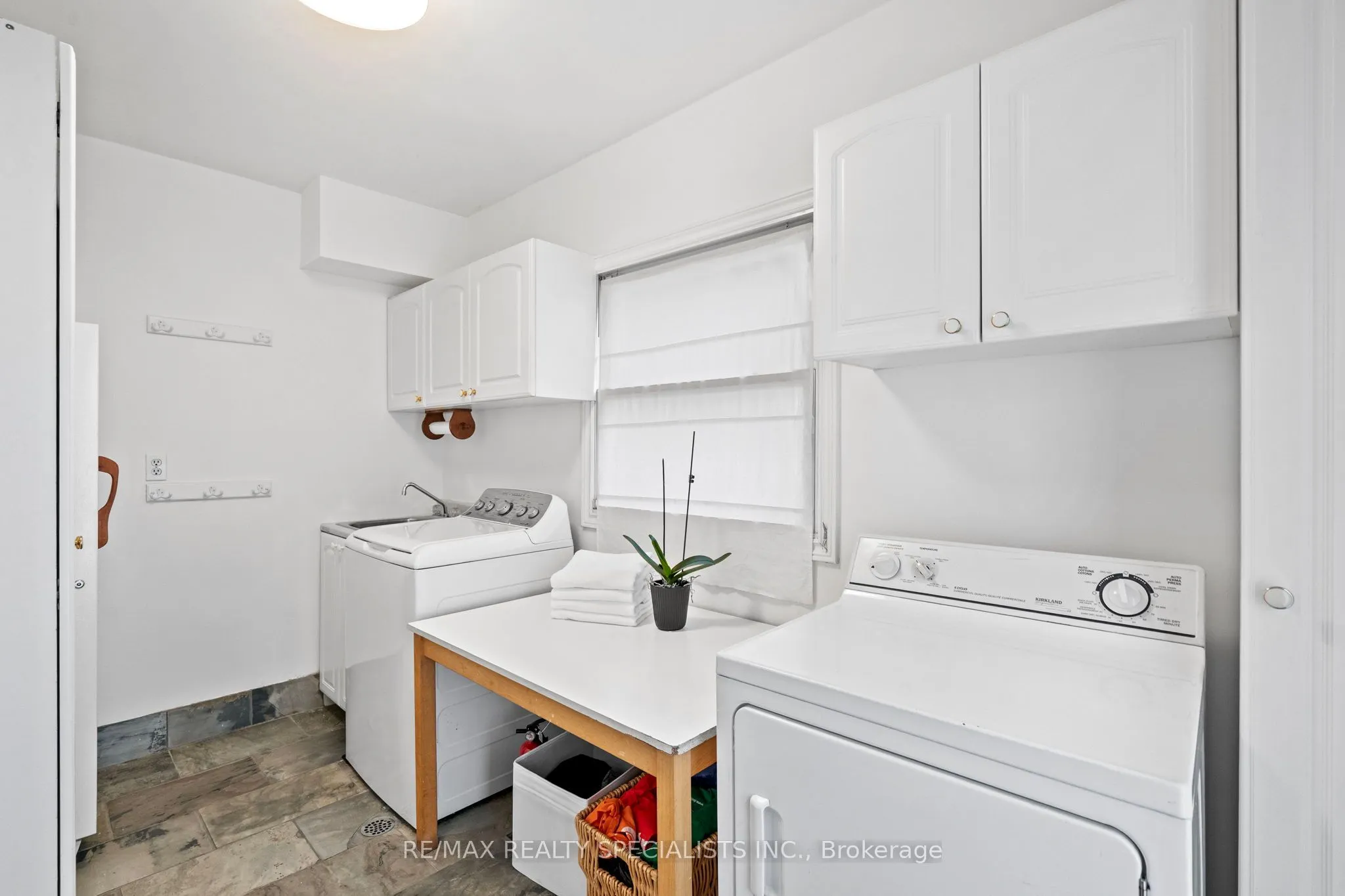 78 Meadowbank Road