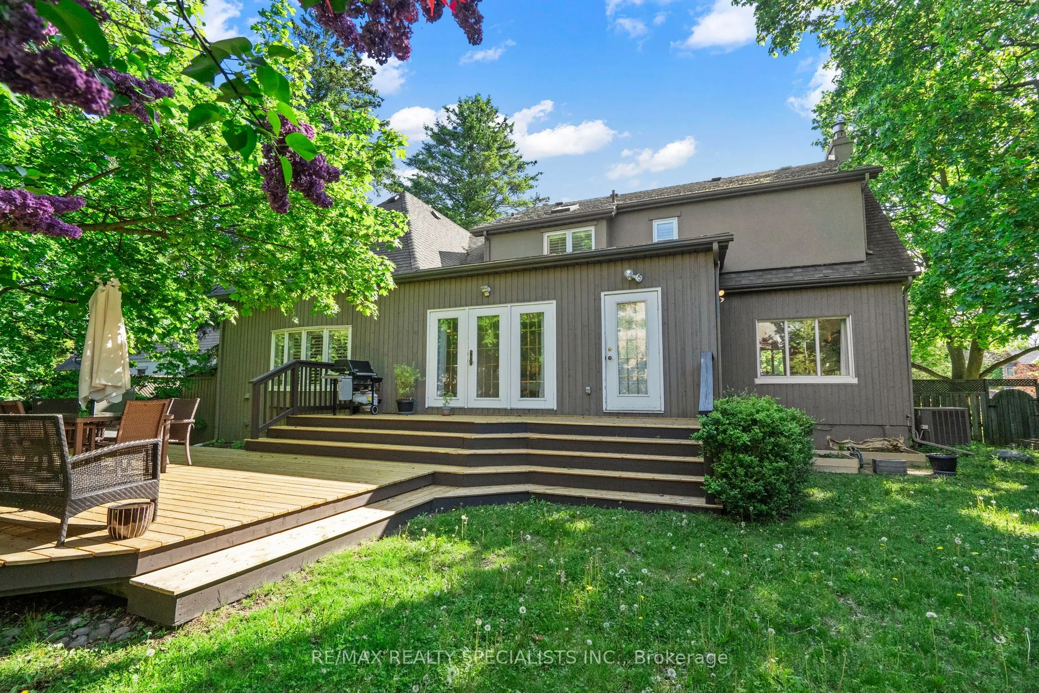 78 Meadowbank Road