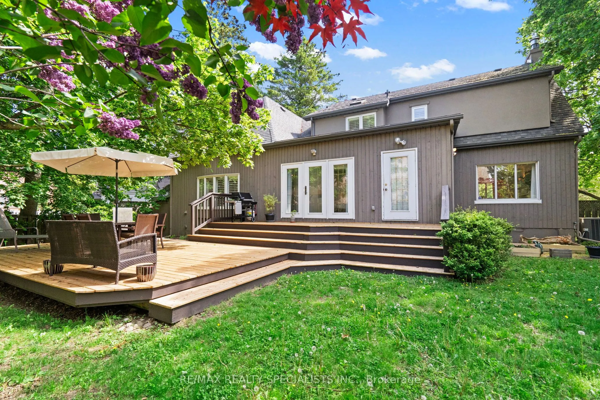 78 Meadowbank Road