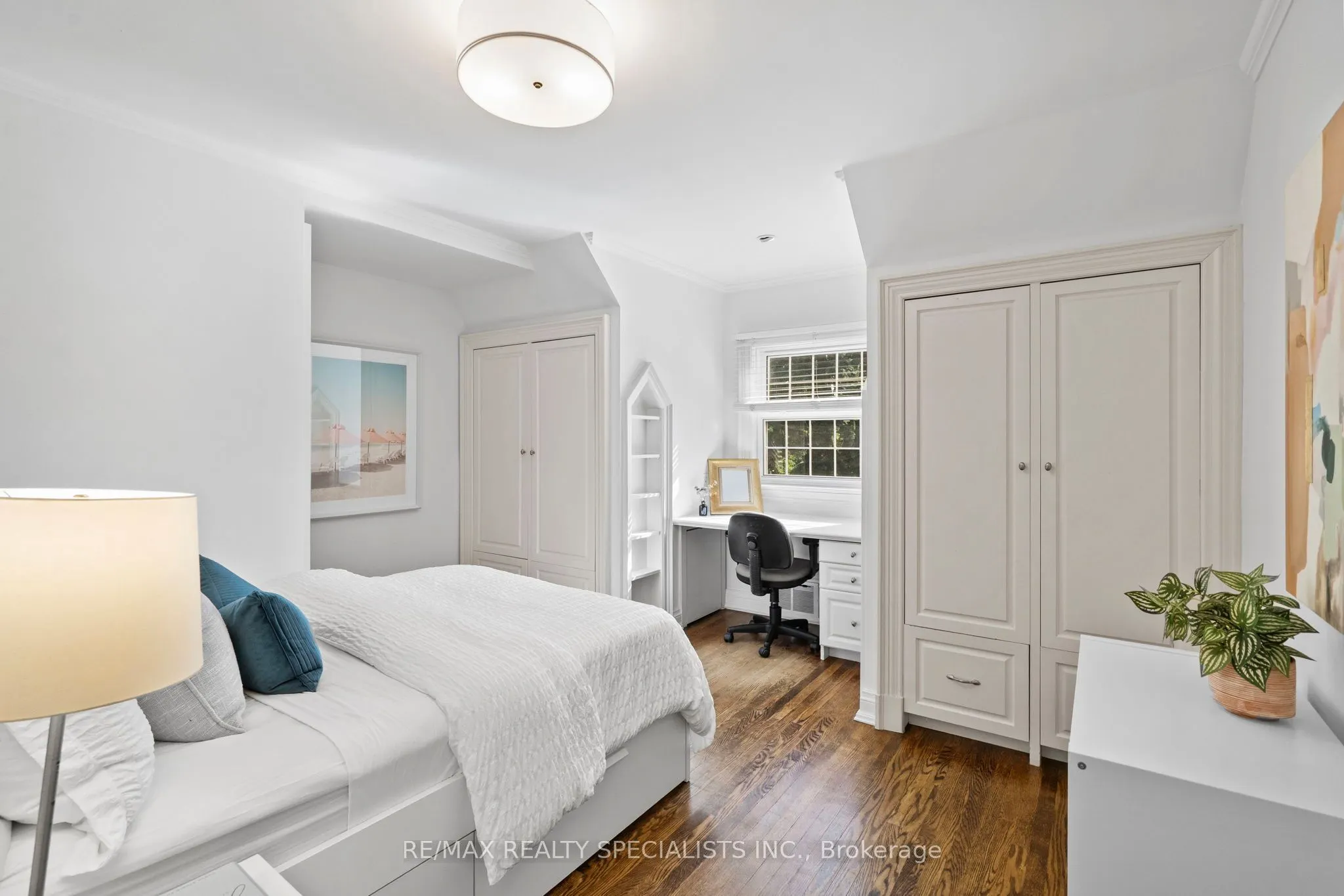 78 Meadowbank Road