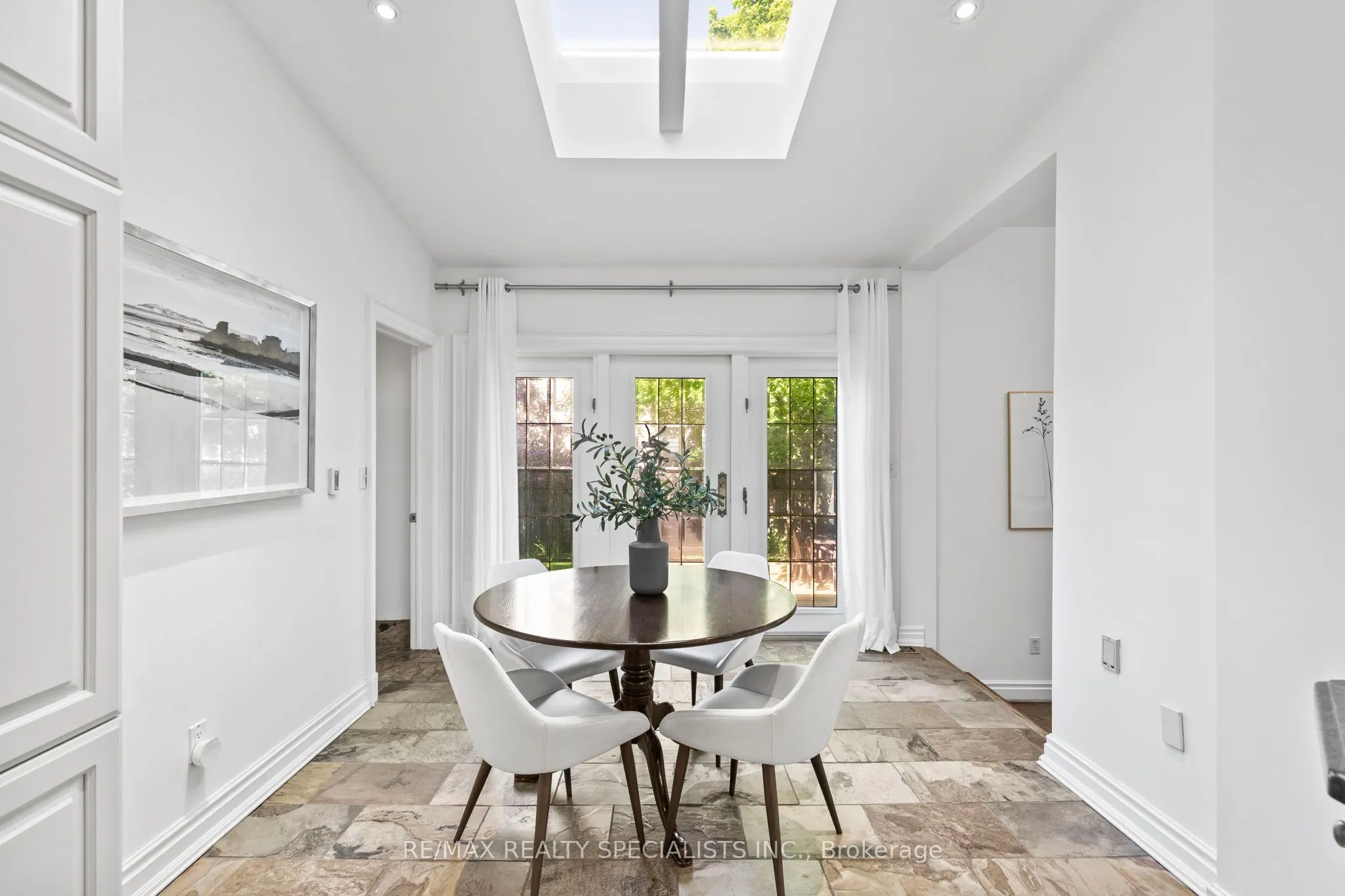 78 Meadowbank Road