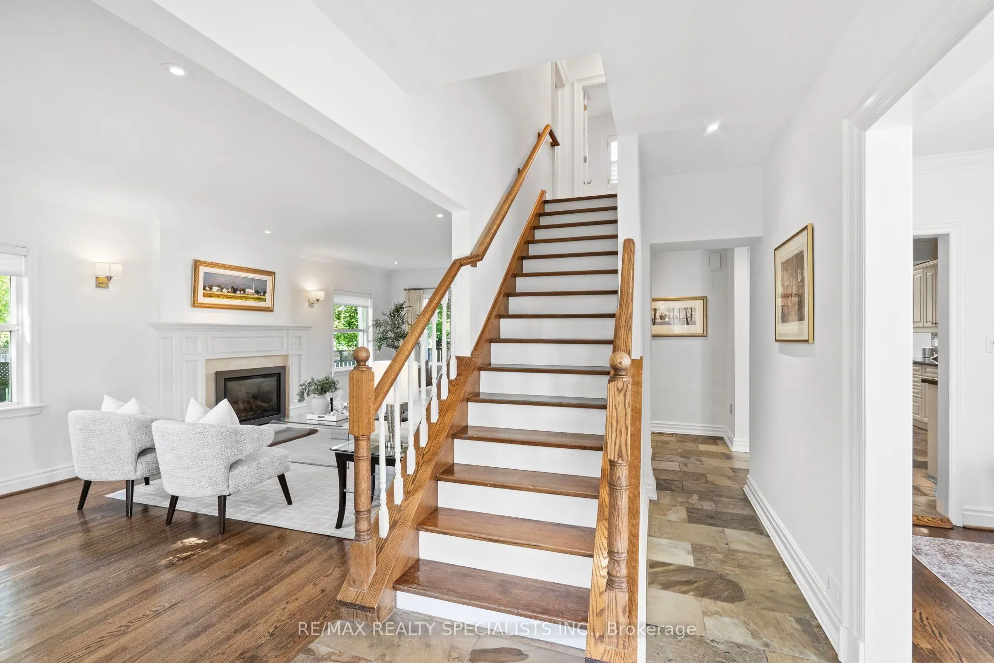 78 Meadowbank Road