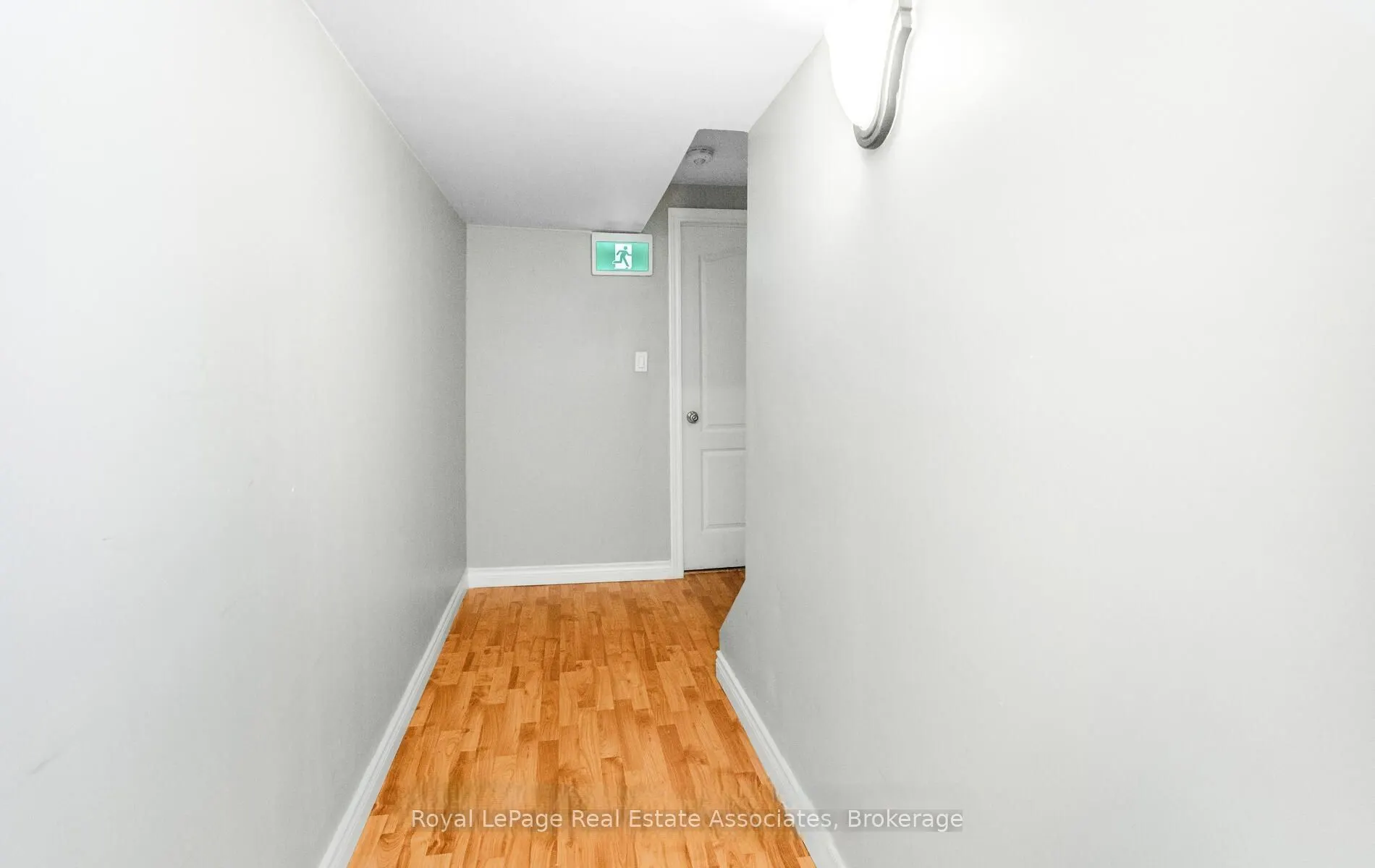 116 Lake Louise Drive #Lower