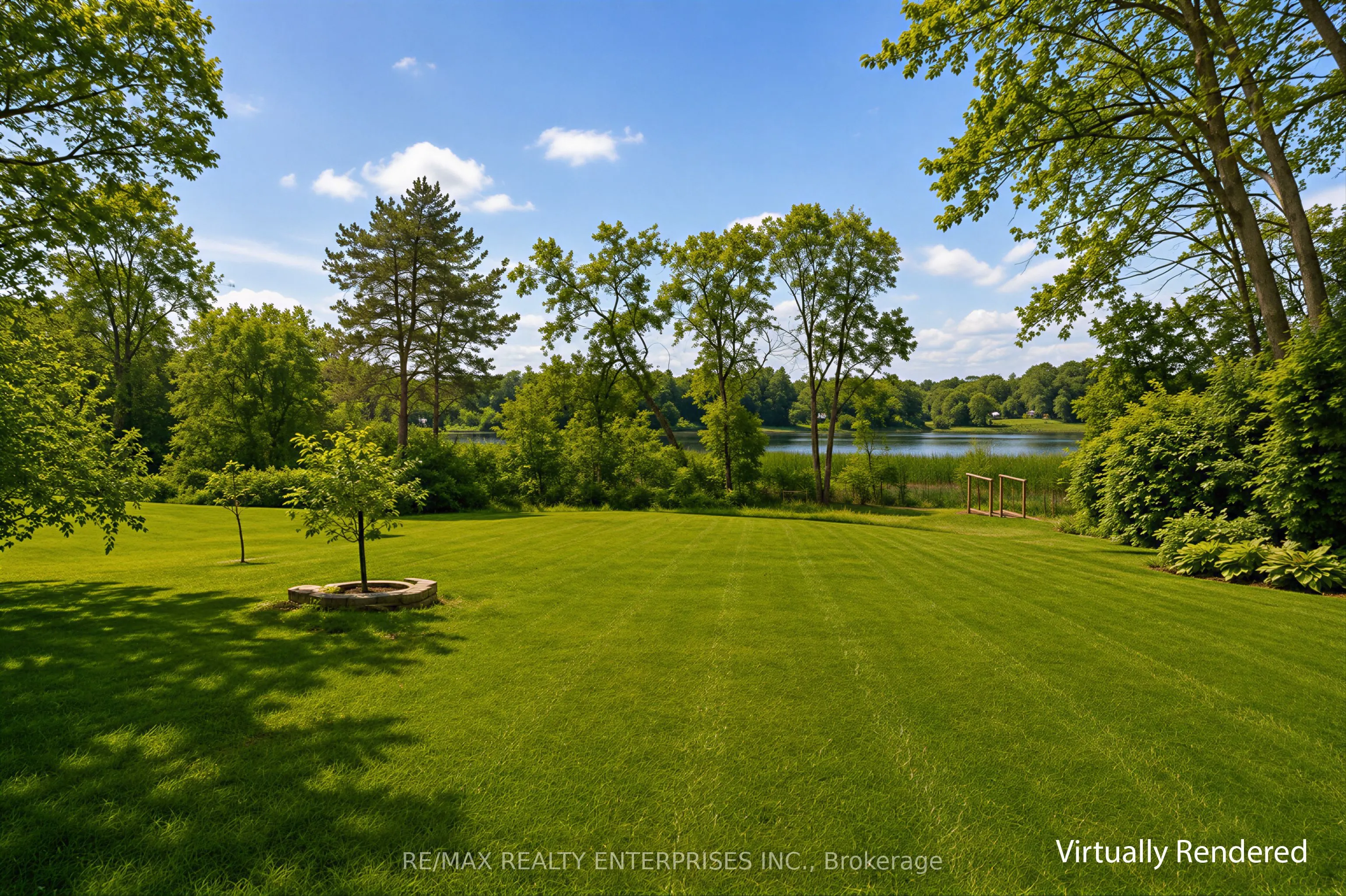 1168 Stavebank Road