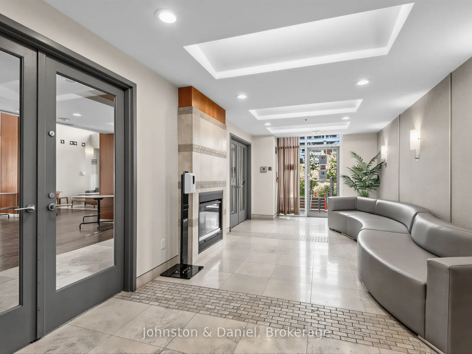 70 High Park Avenue #503