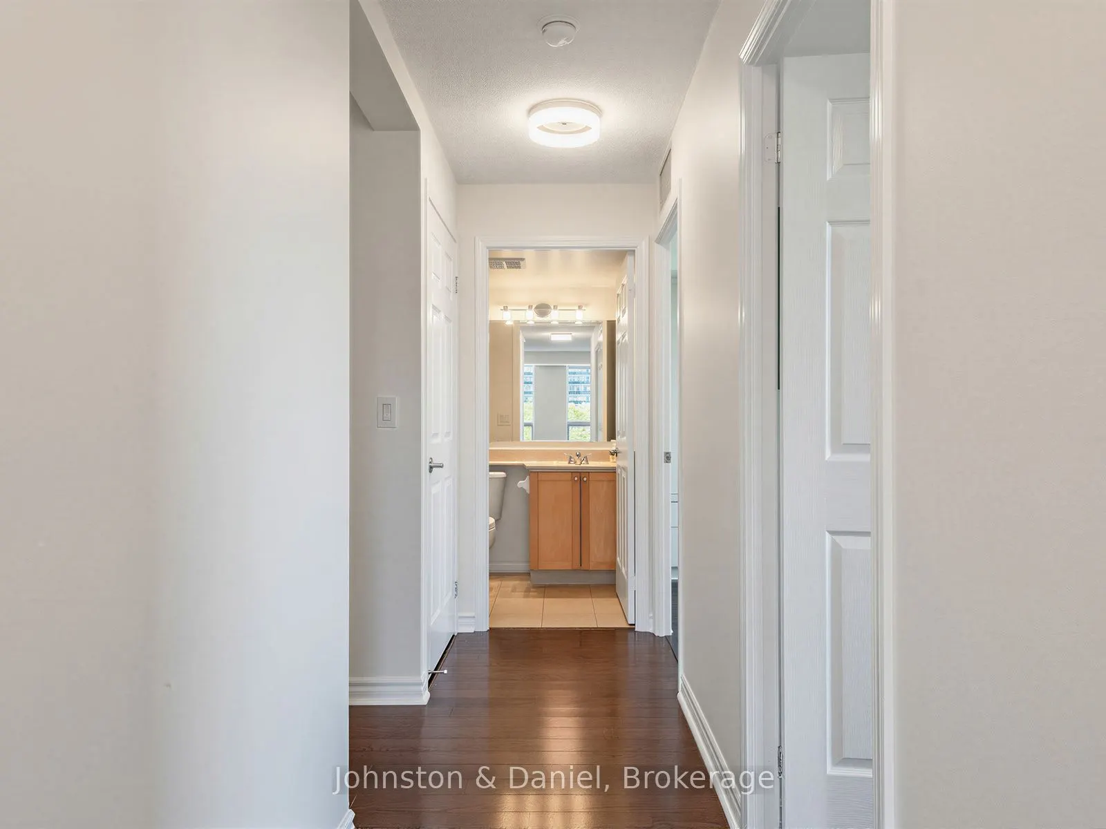 70 High Park Avenue #503